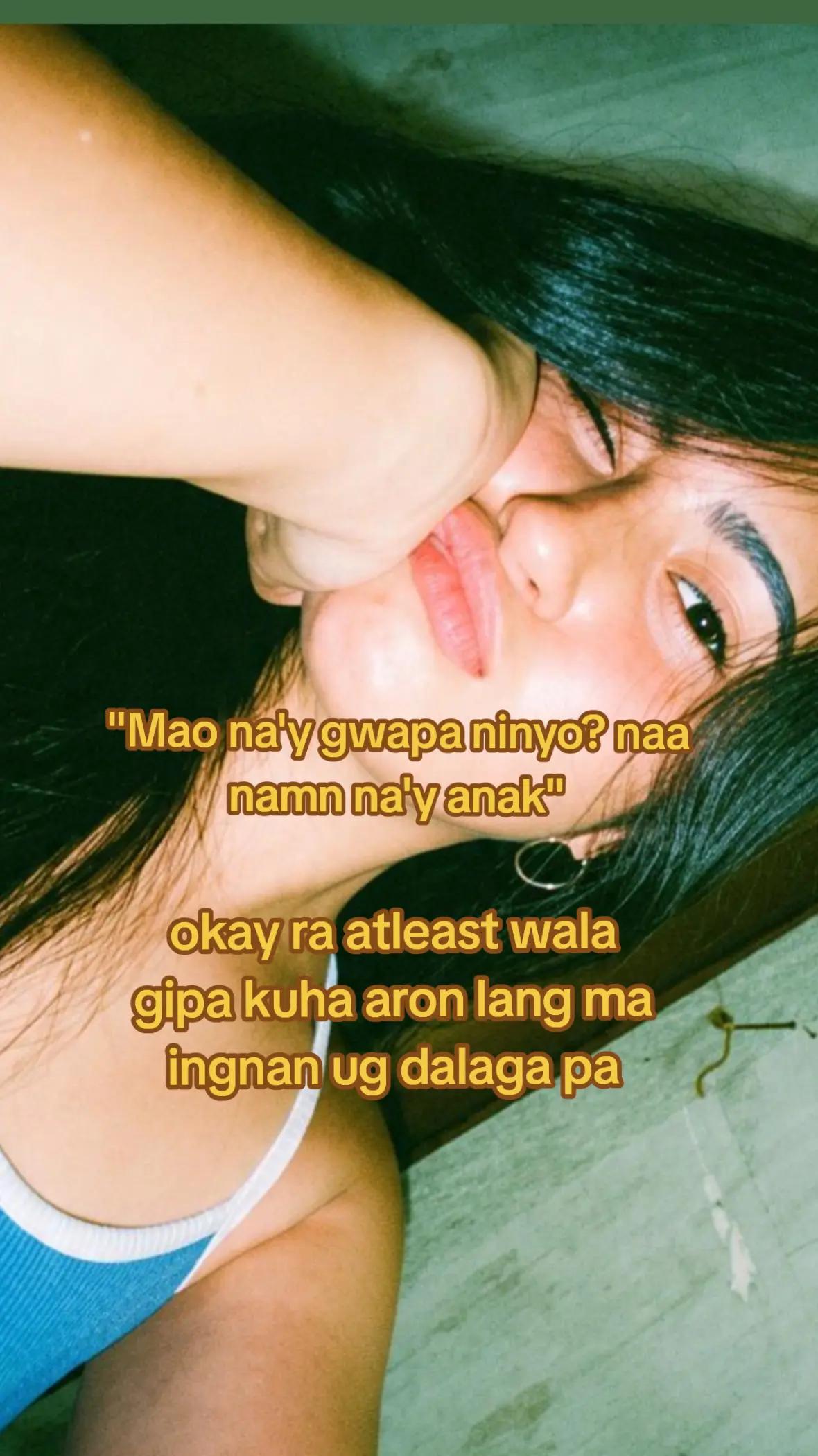 @JL