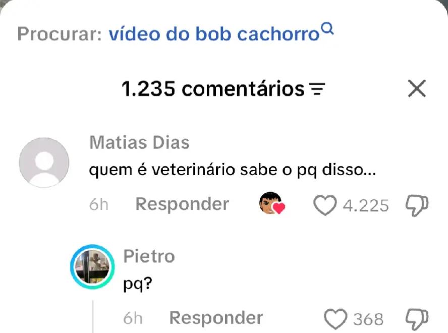 @Hermogenezz🥷🦇