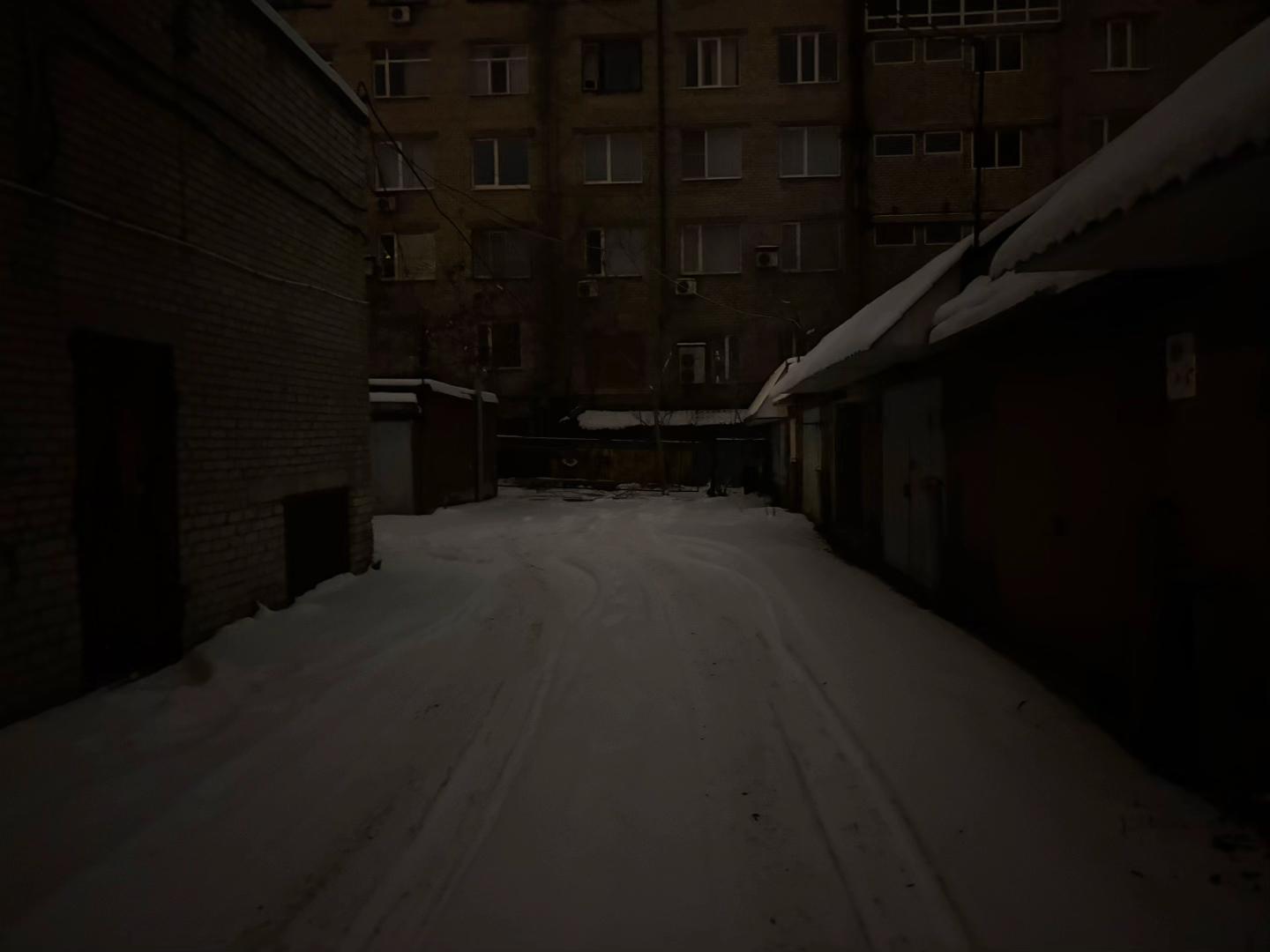 @эчкере