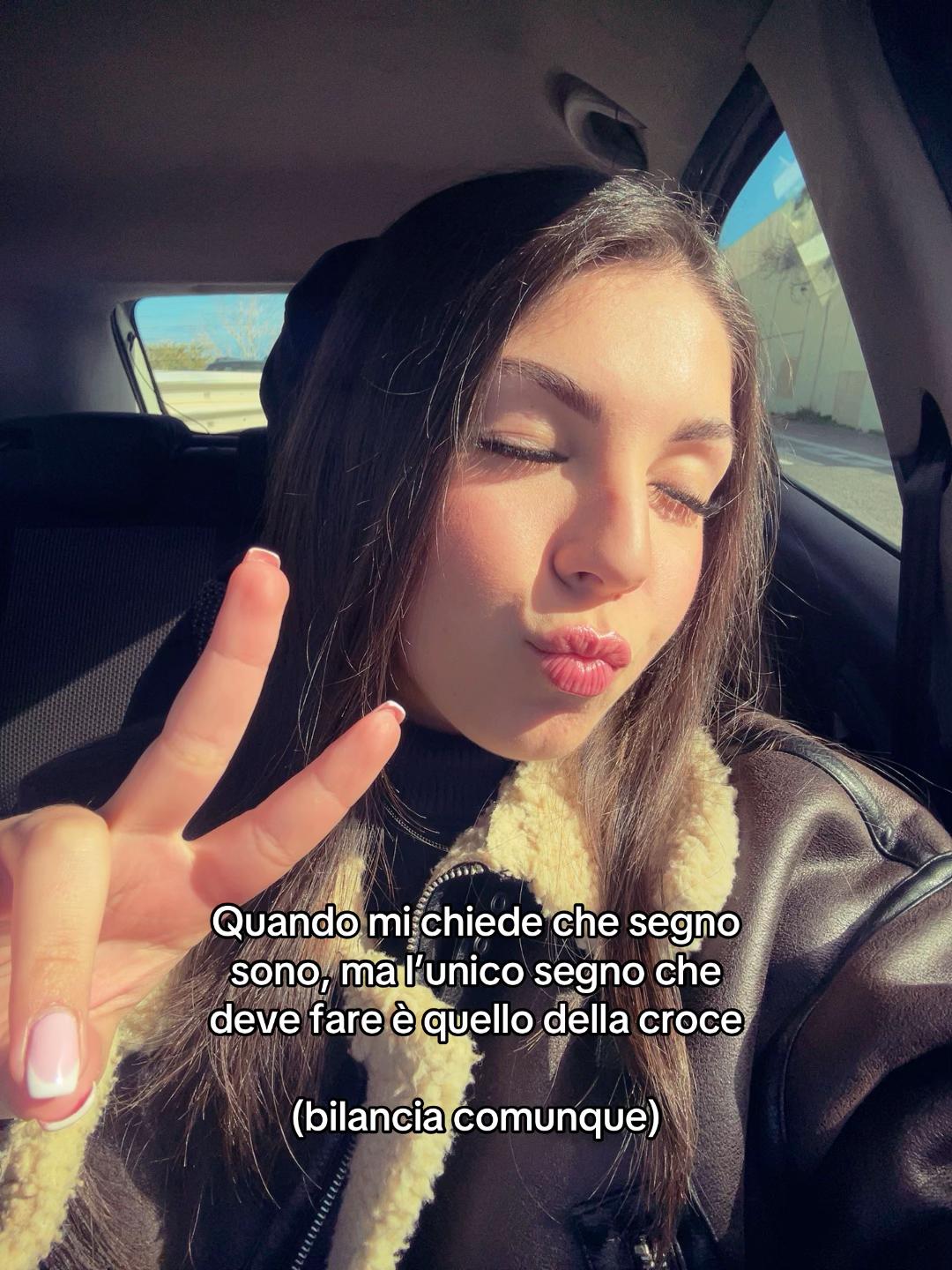 @Francesca🌟