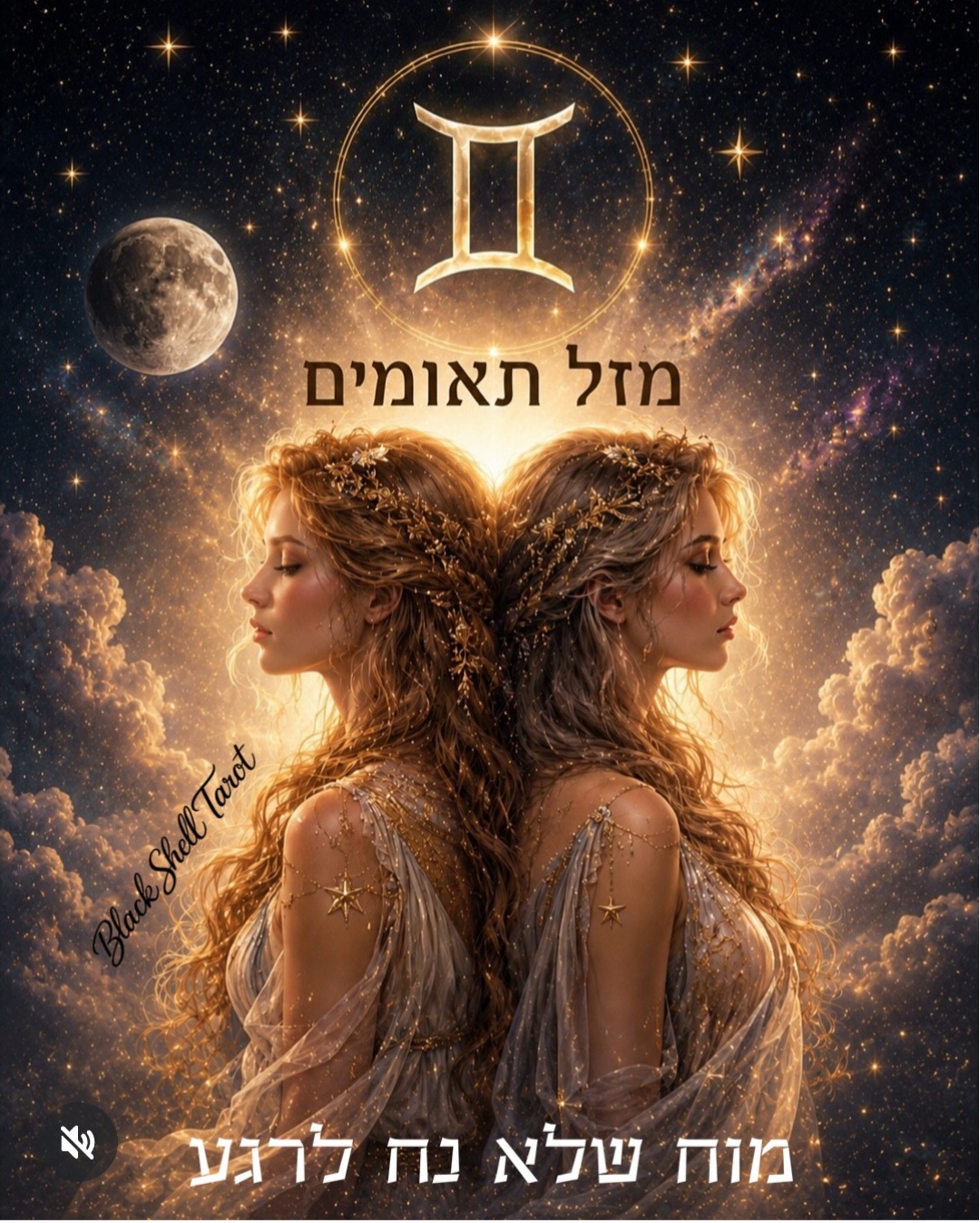 @שושי גאלסולקר
