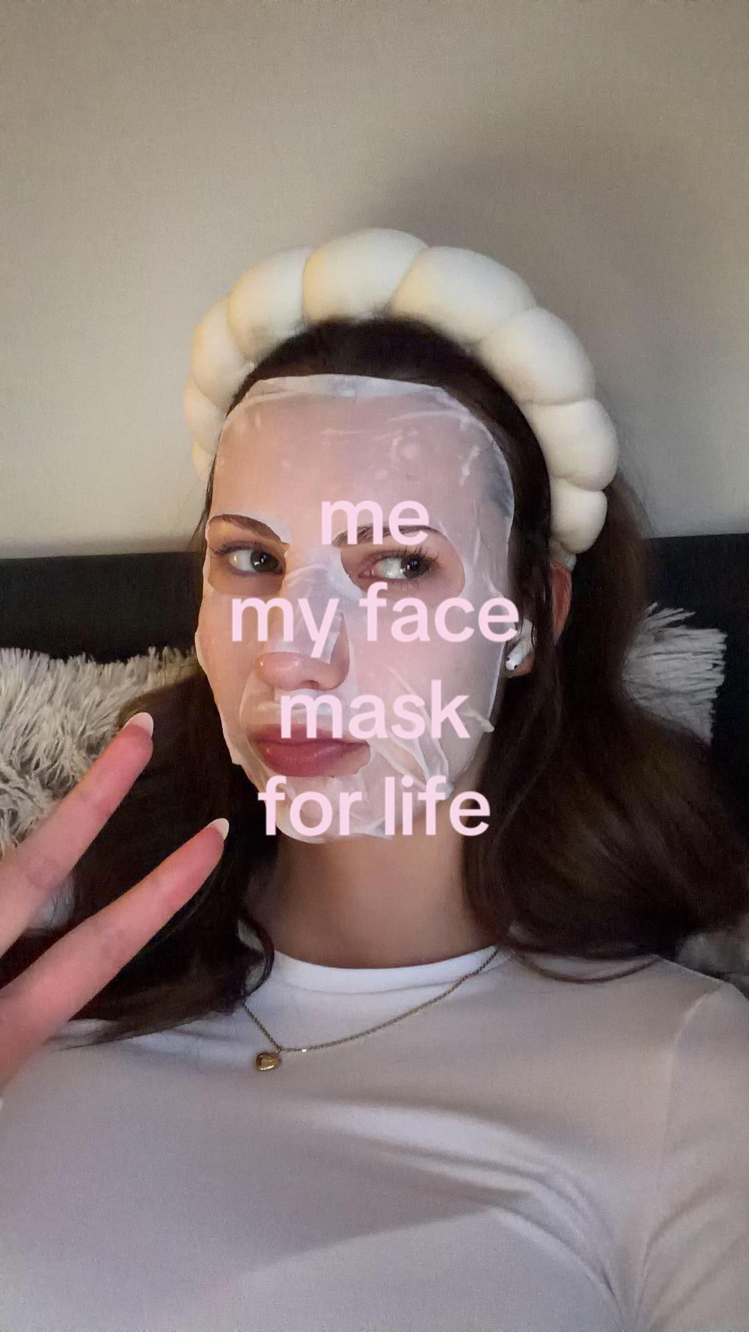 @natalie