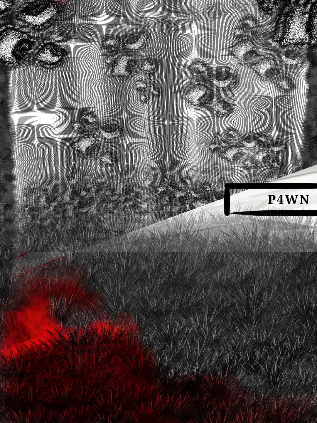 @▒▓▆▅▃▂▁𝐕𝐎𝐈𝐃 𝐒𝐓𝐀𝐑▁▂▃▅▆▓