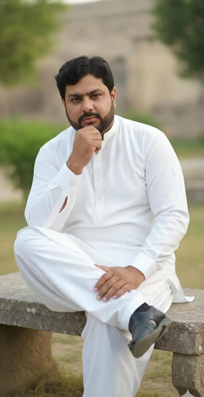 @mujhaid shorkot ala