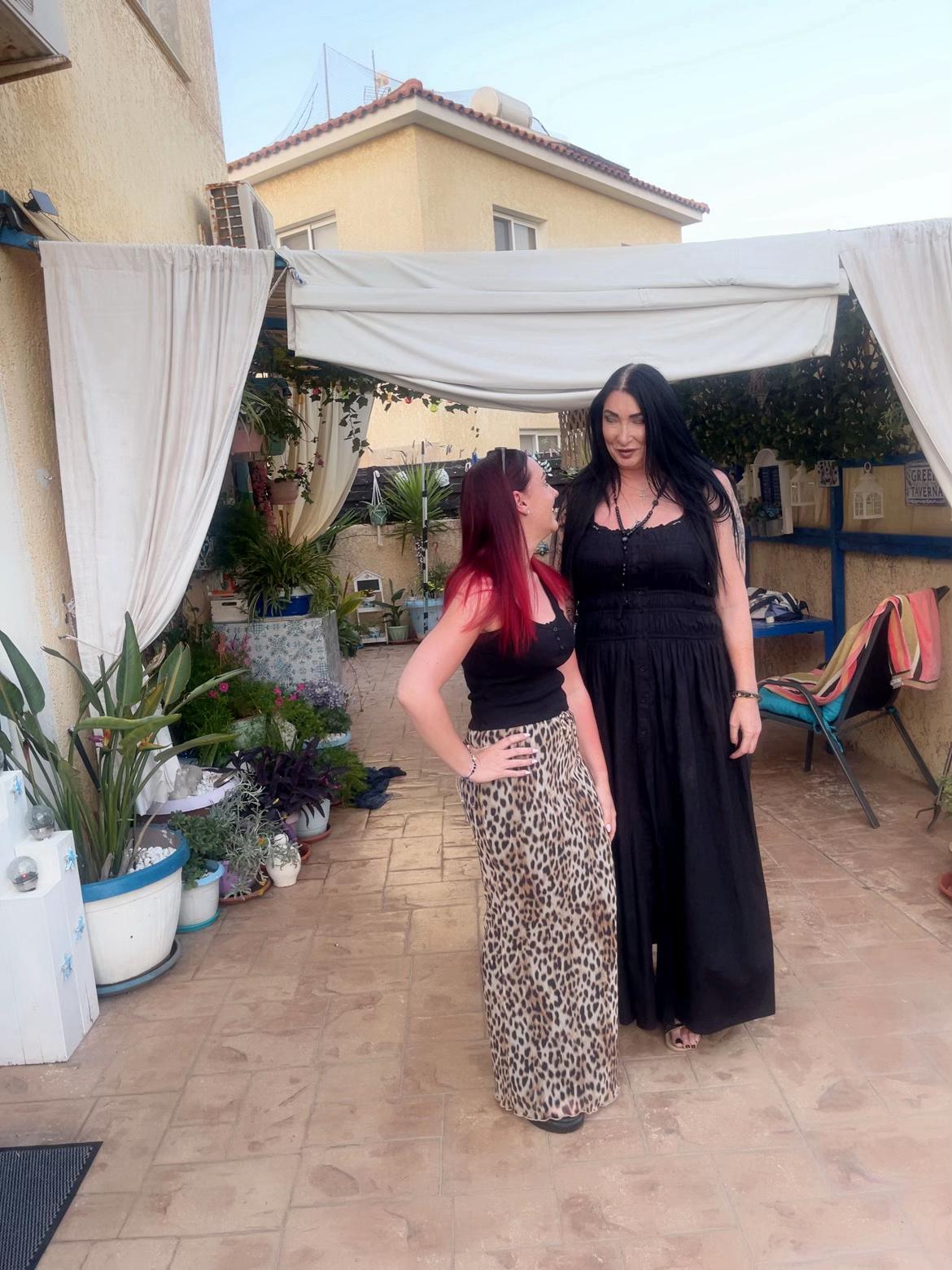 @Amirakaur13