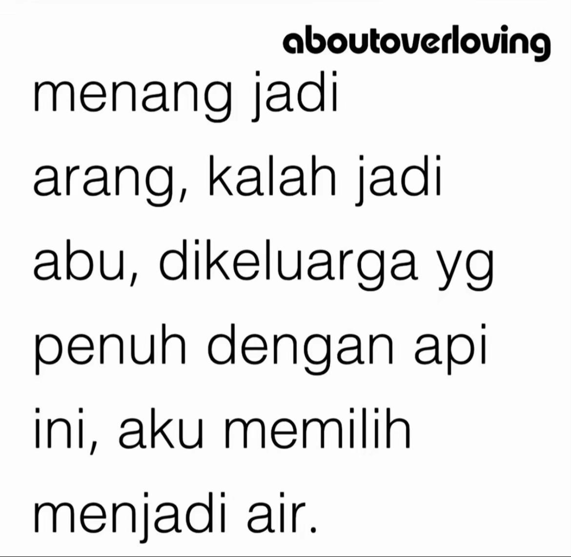 @amlvi_
