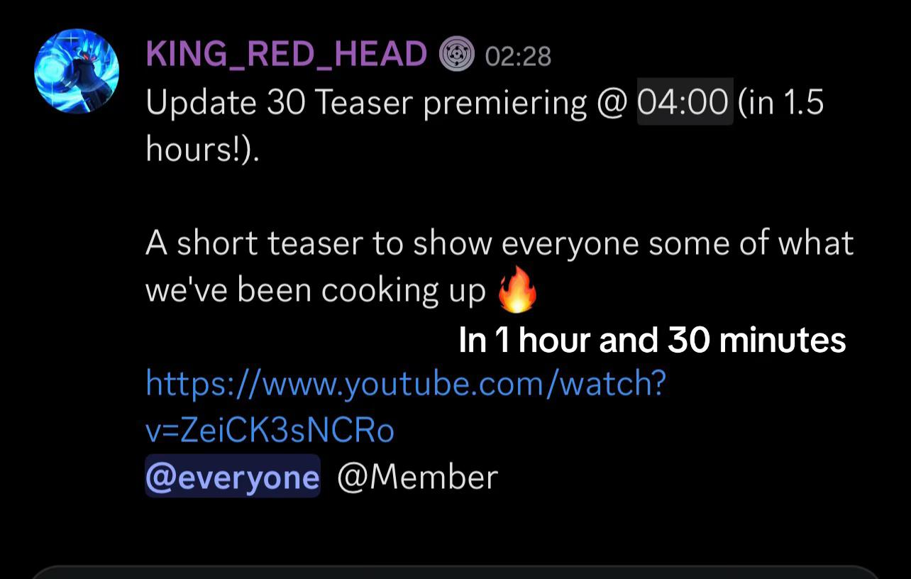 @꧁ঔৣ☬M_E∂i৳$☬ঔৣ꧂ 🇦🇱🔥🌊