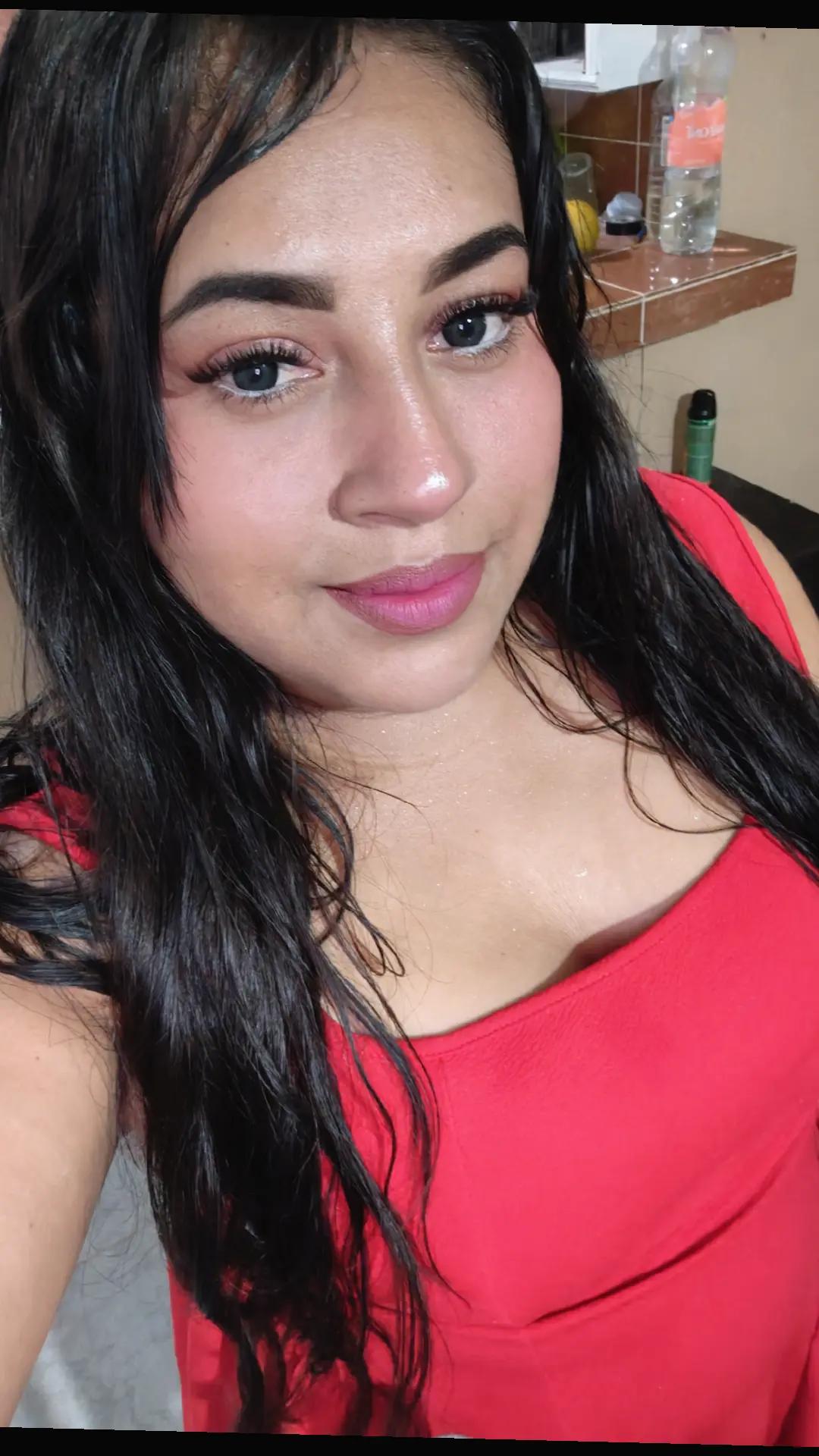 @🍒🍓 Jenny (la Tóxica)🍒