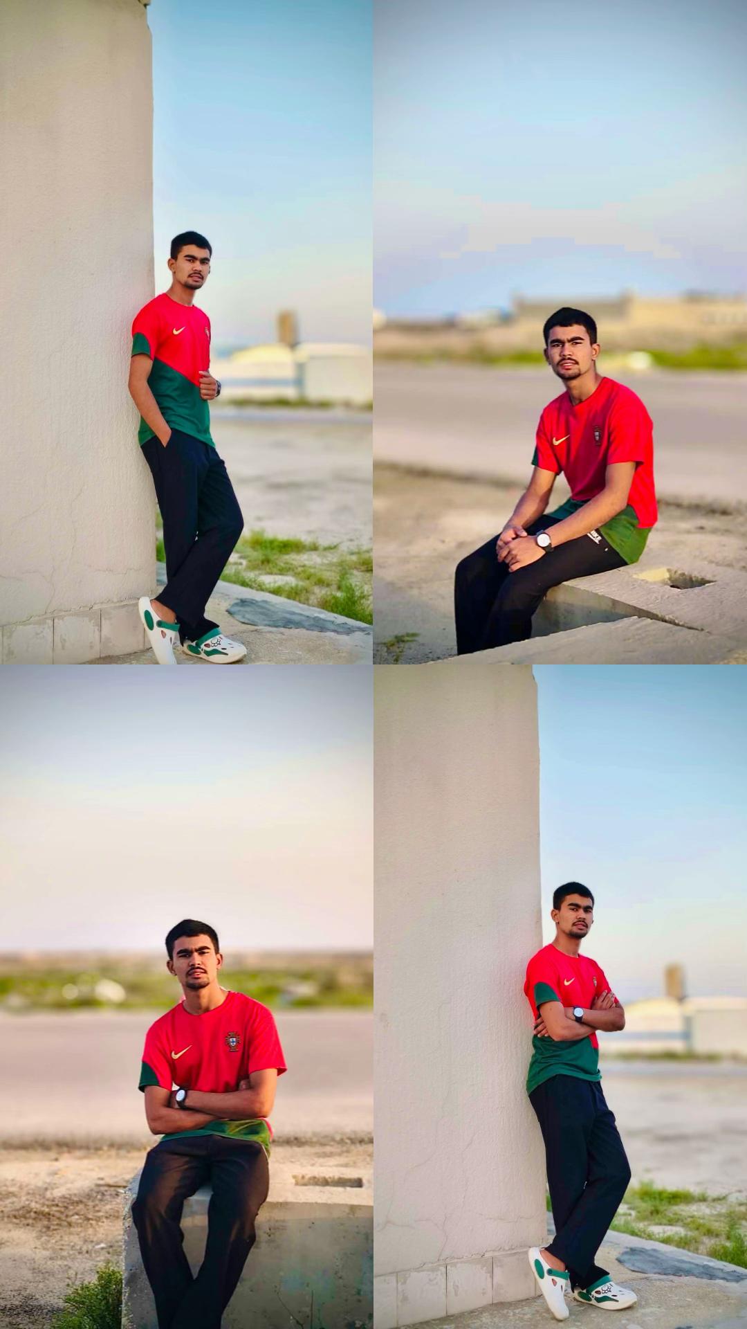 @đ!đ đˇ