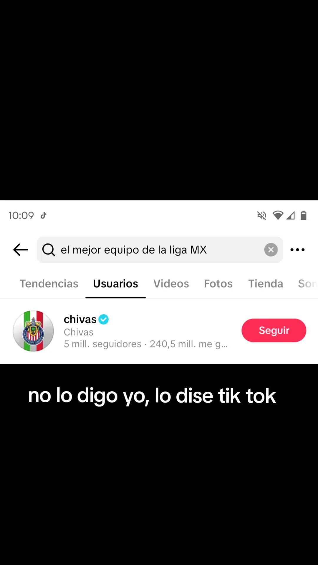 @unpocodefutbol😮&zwj;💨🔥⚽