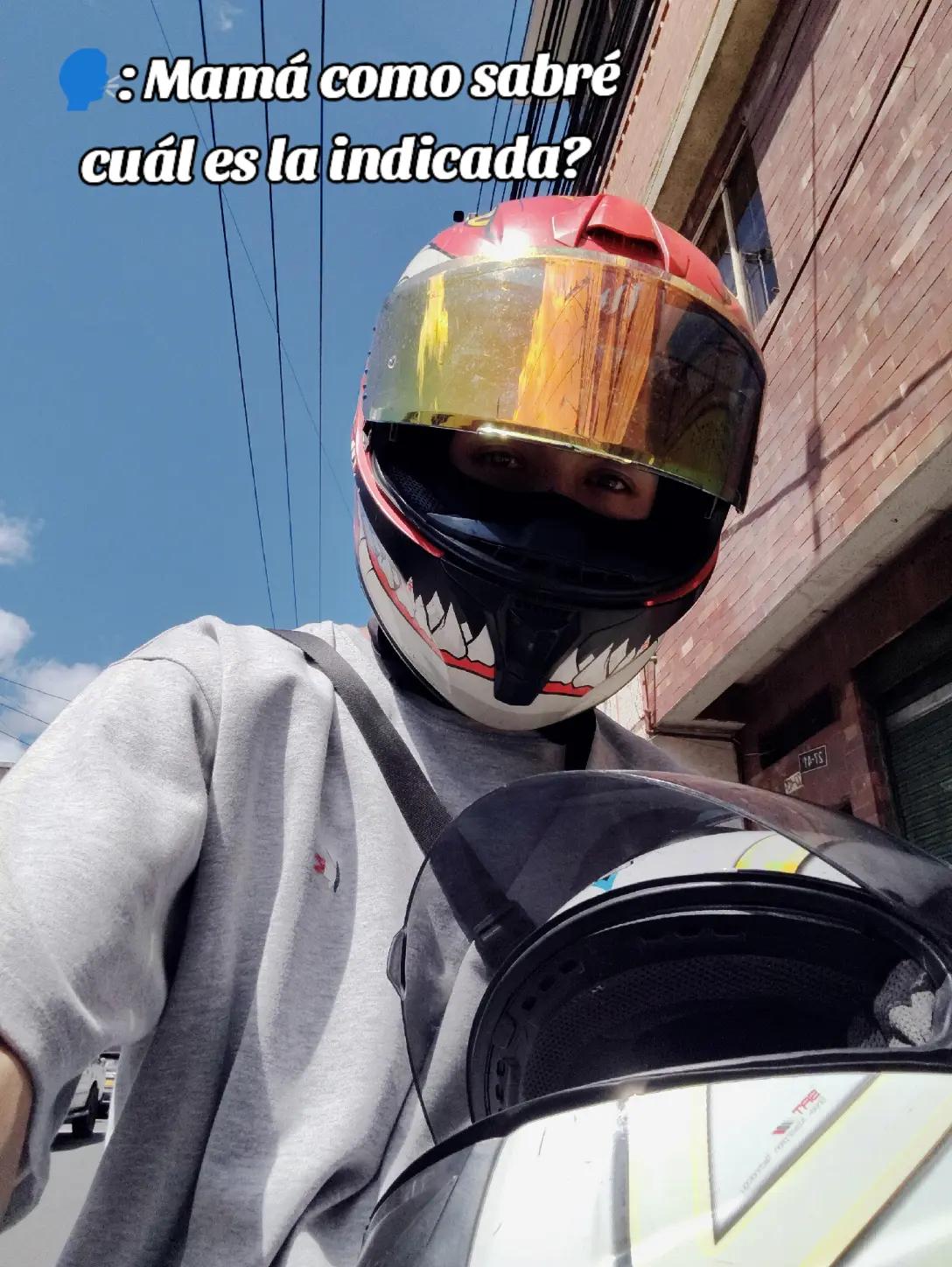 @Alejo224🥷🏽🚀..