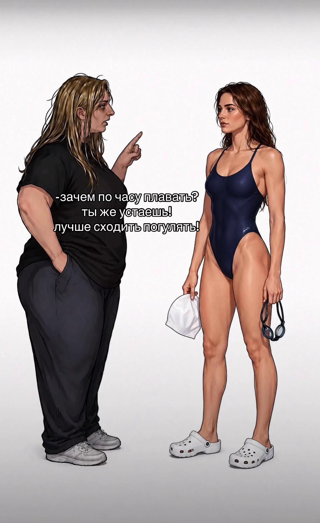@браiн