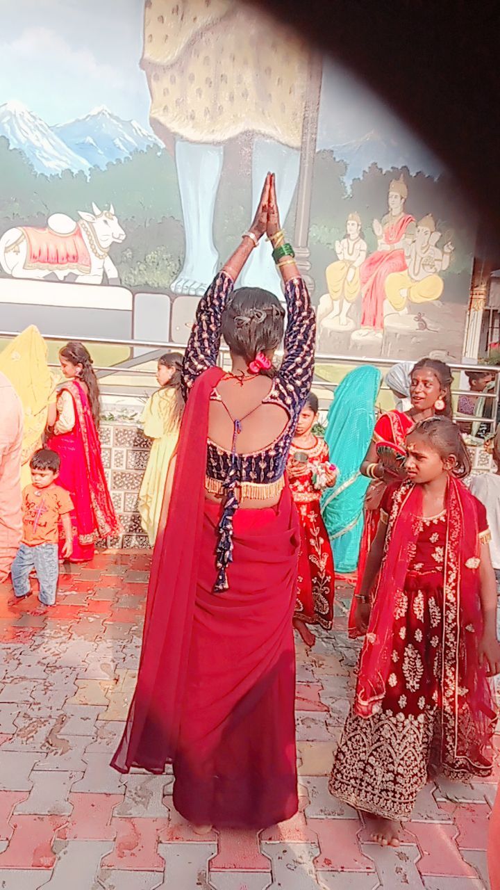 @ð«°ð»ðMahara ji Ke Ranið«°ð»â€ïž