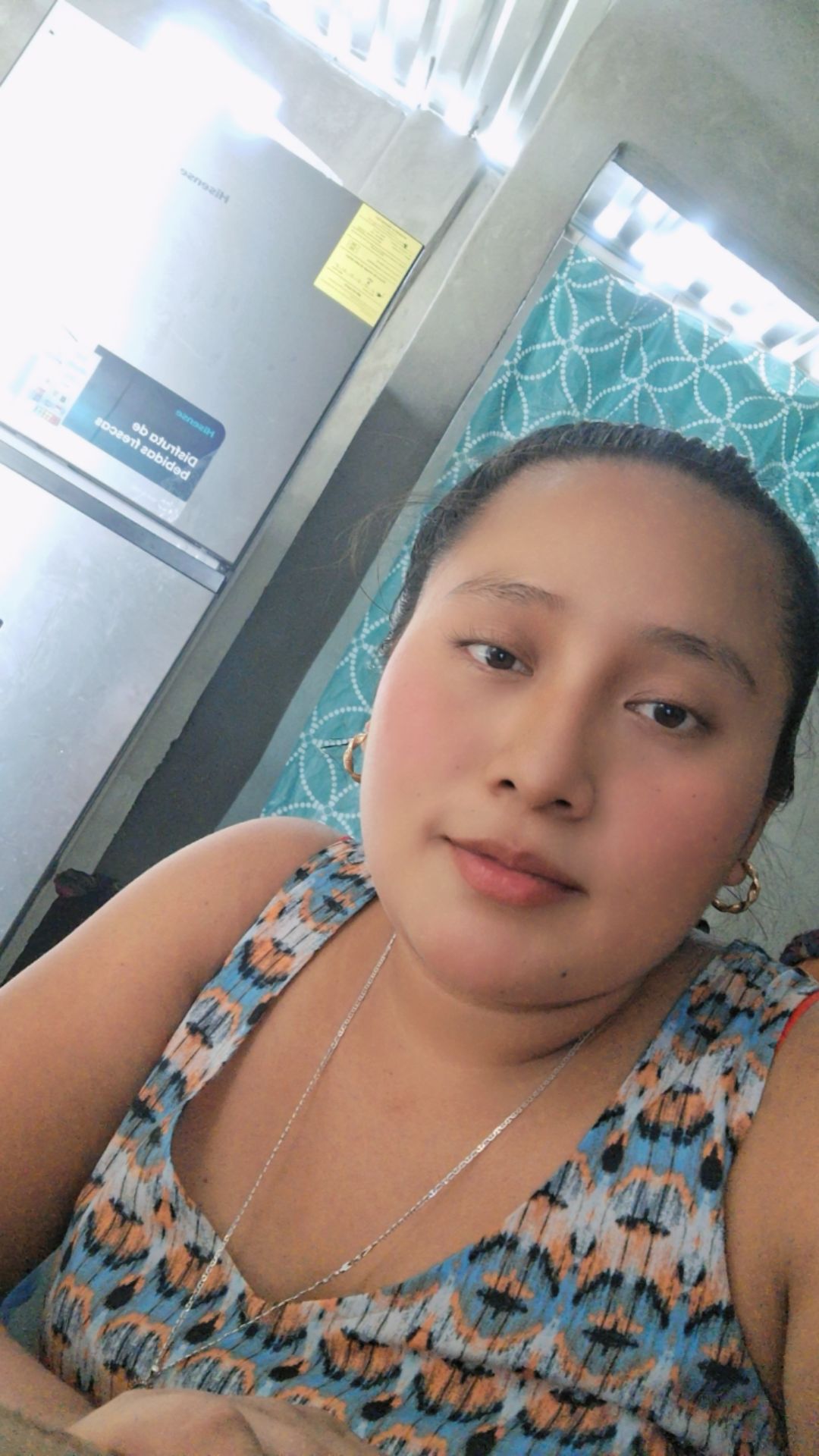 @👣🥰GU😉/N@🫡💋🫂
