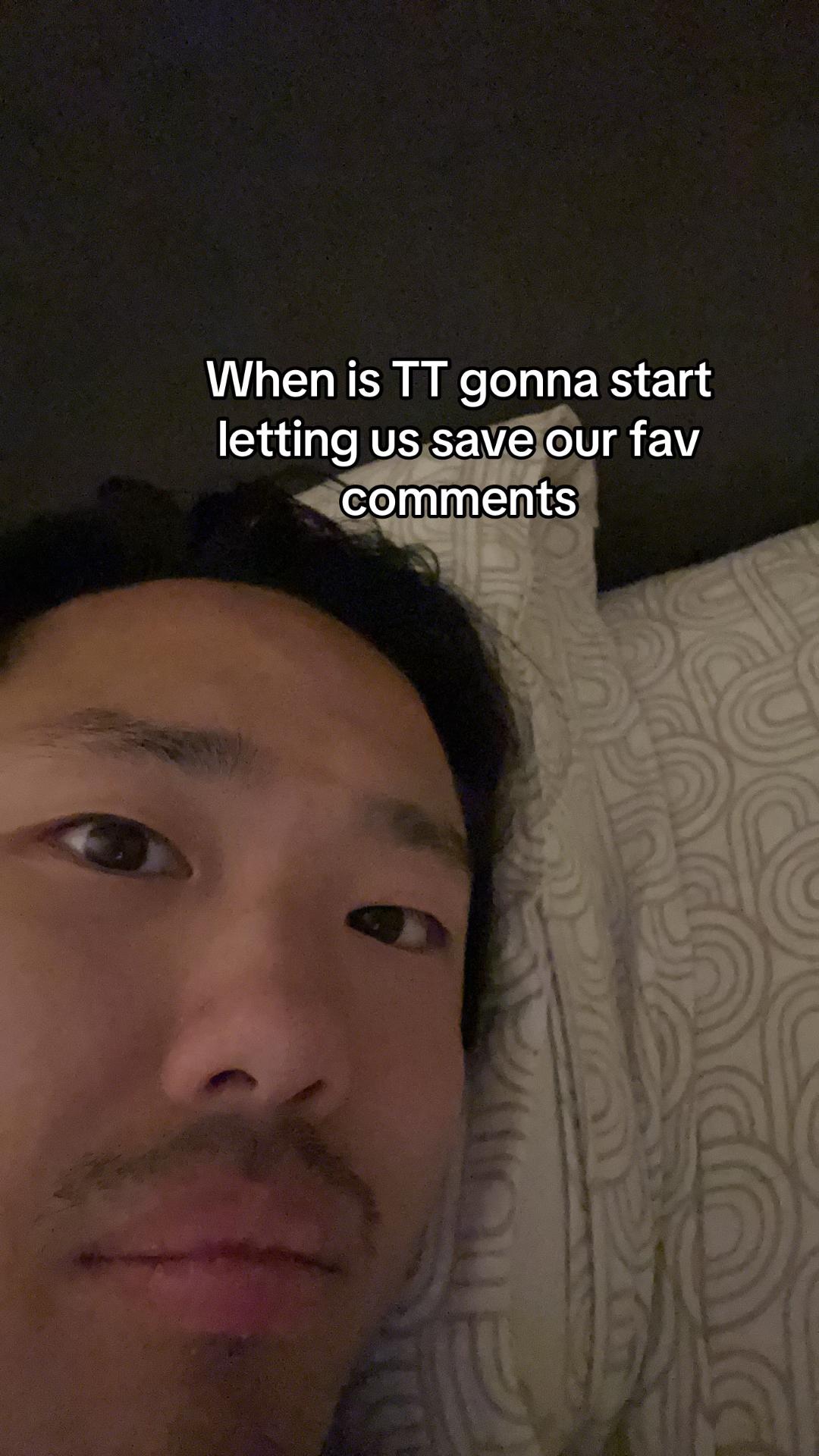 @Iamnotjohnson