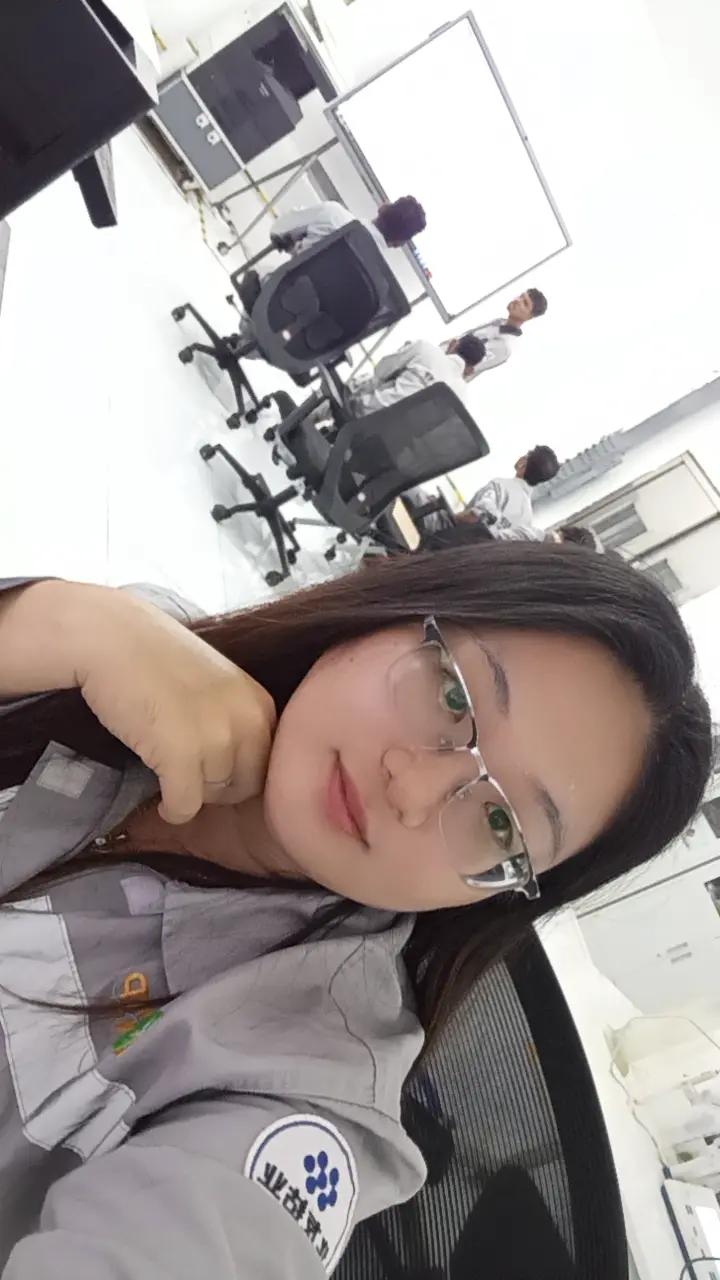 @🥀Mawar Hitam 🖤