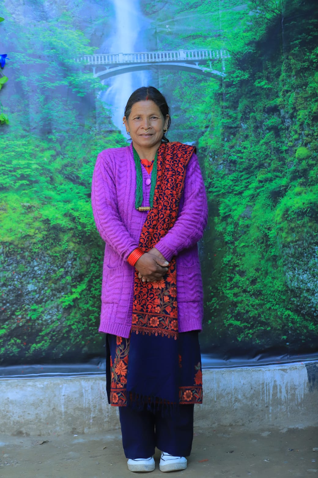 @Basanta Rawat881