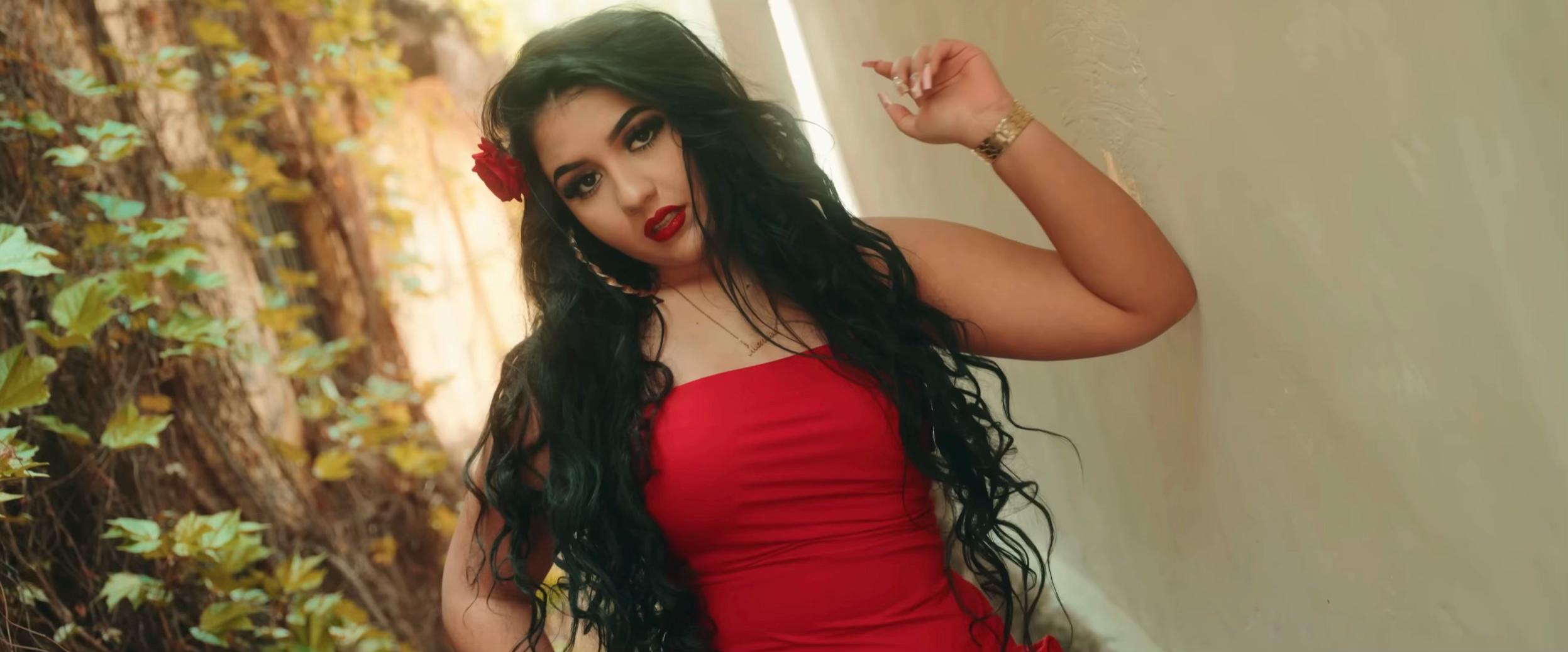 @𝓜𝓸𝓷𝓲𝓴𝓪👸🏻💎