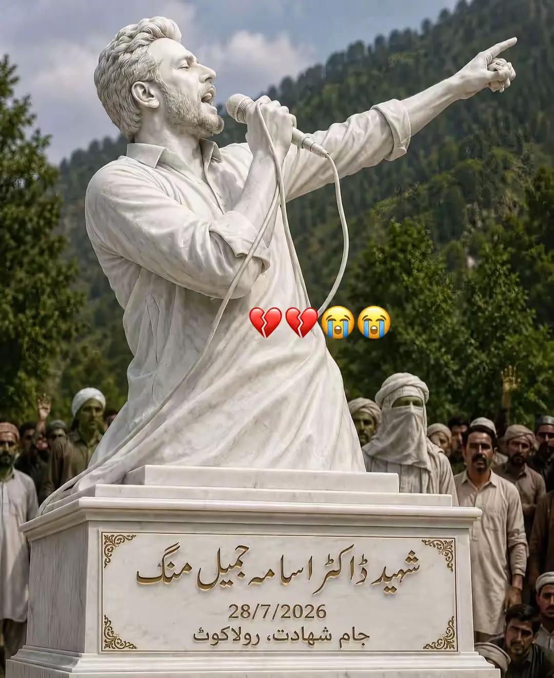 @rashaid804