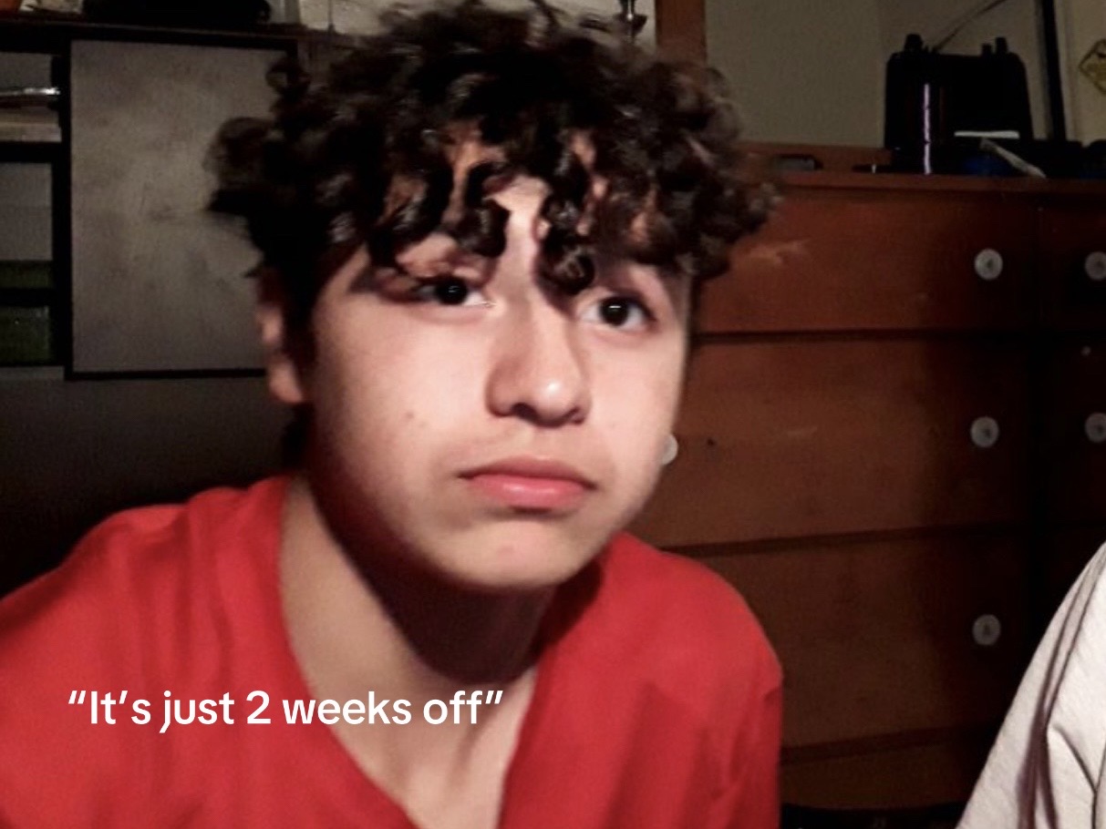 @elijah