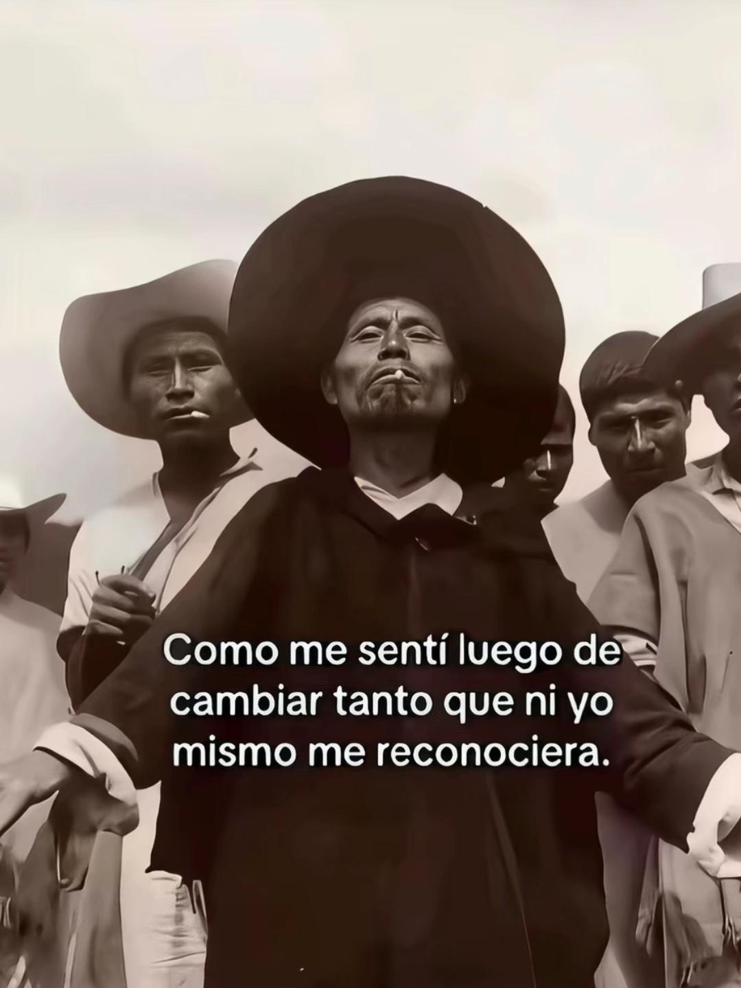 @El_Janpo