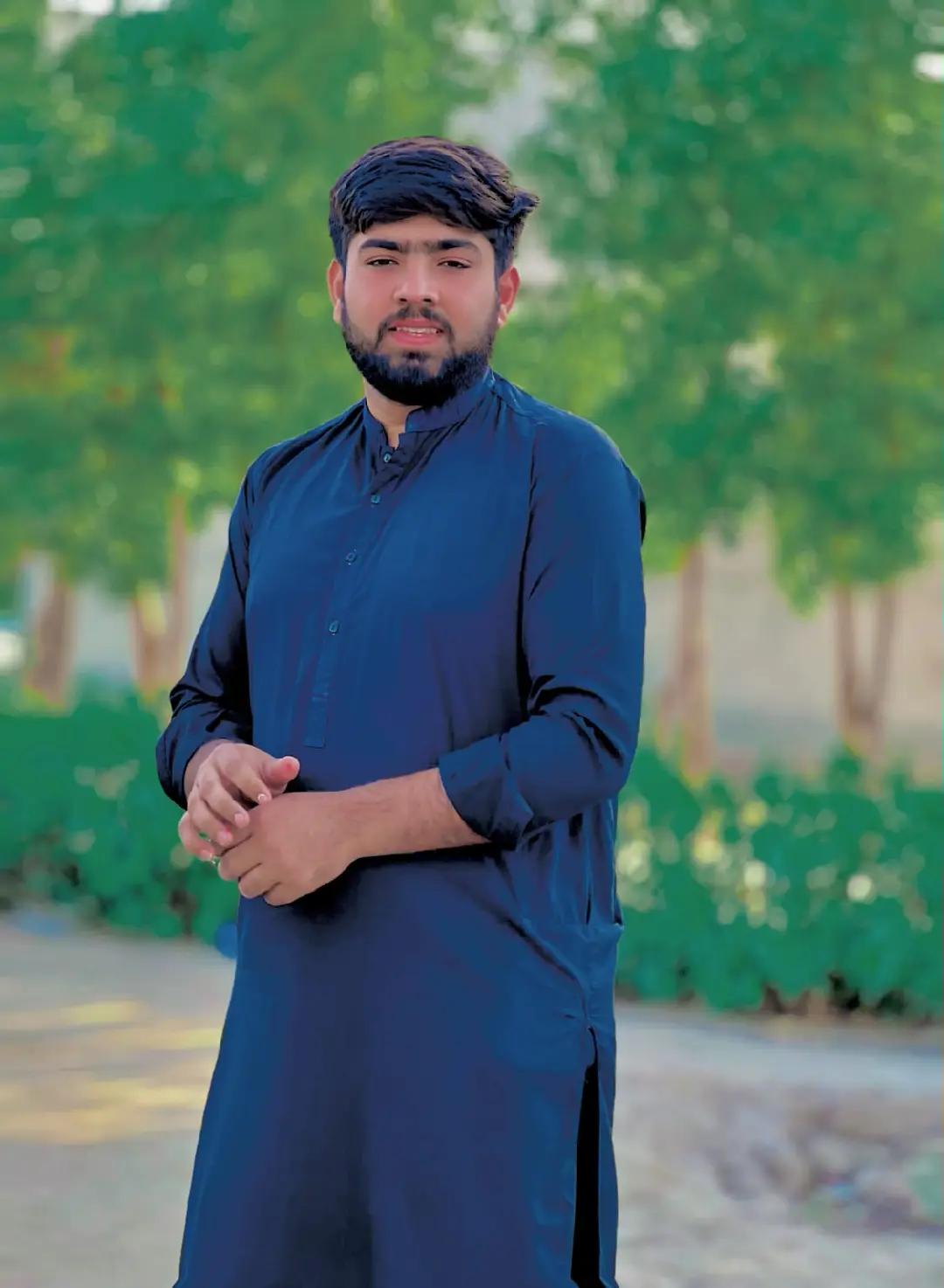 @فیصل♡