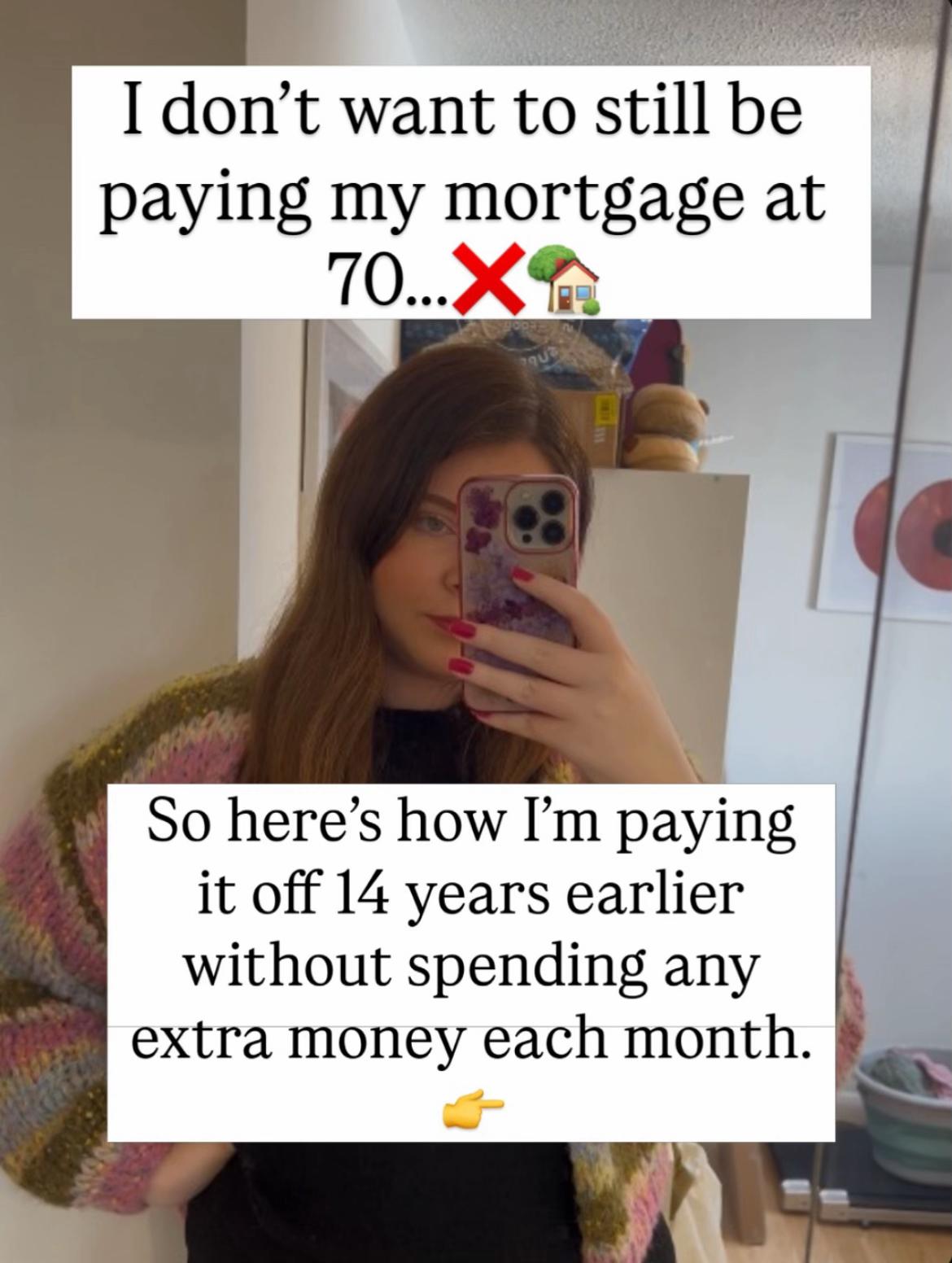 @thefinancegurl