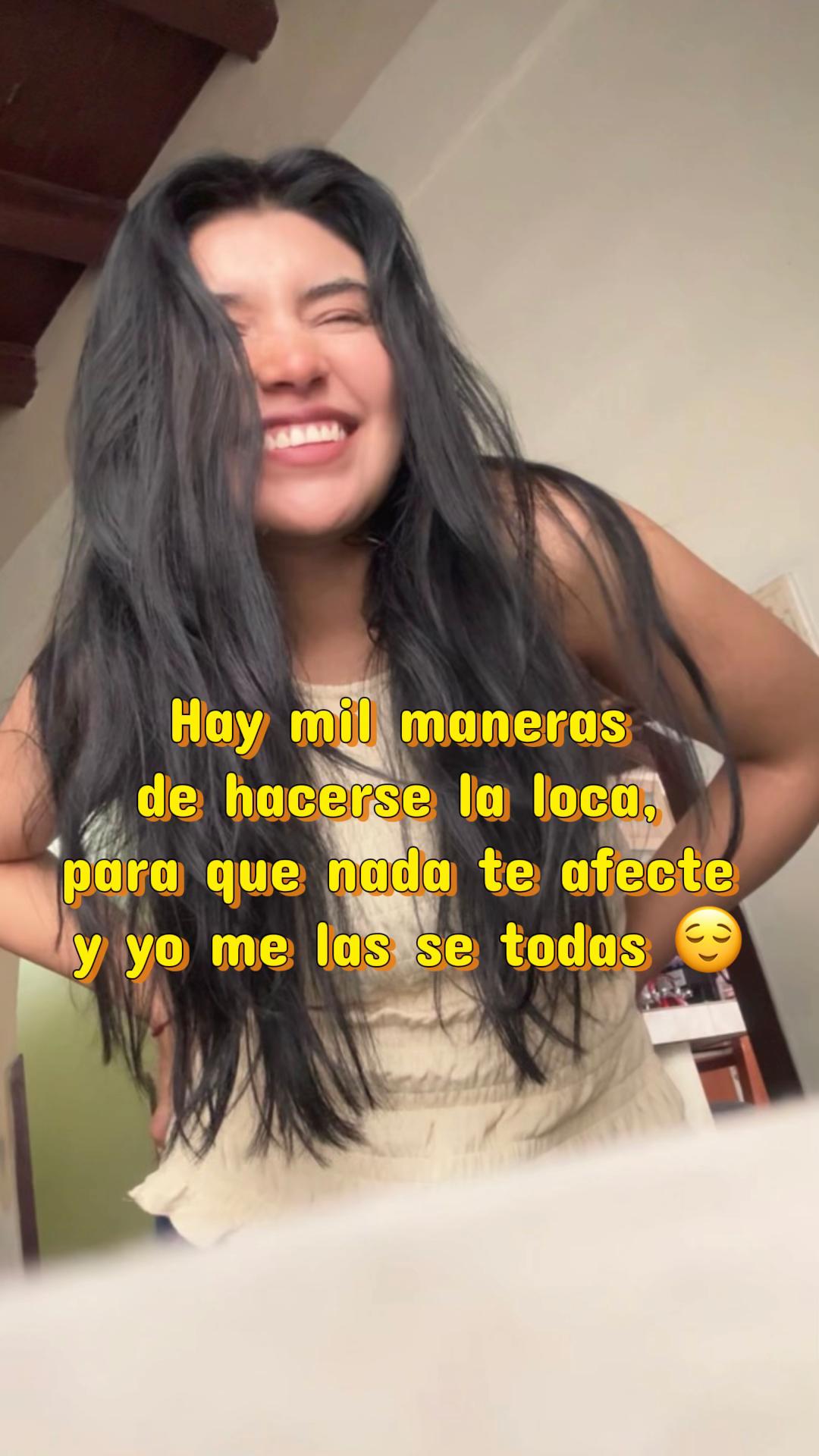 @Vivi.Zambrano