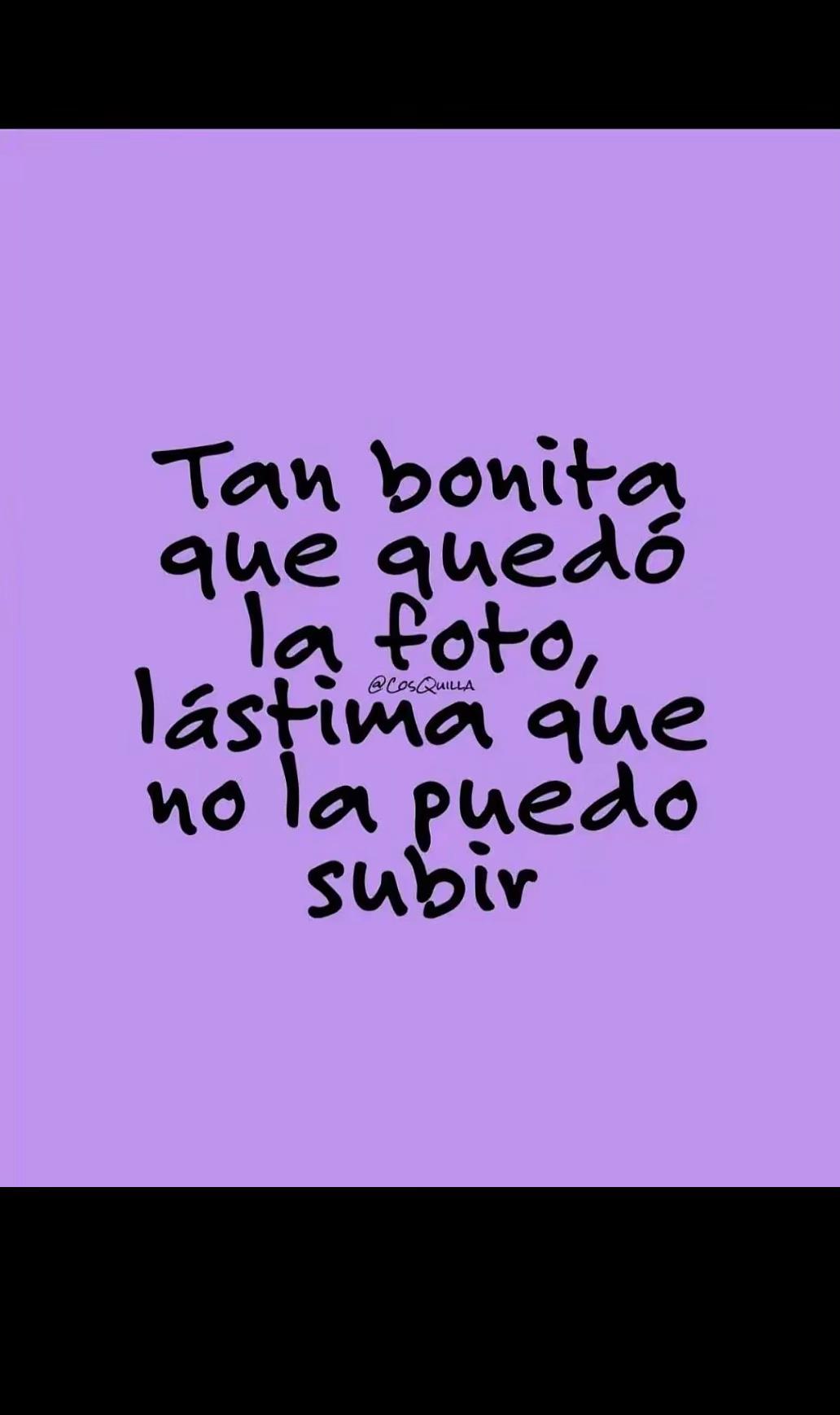 @Brii..🫶🏽💝