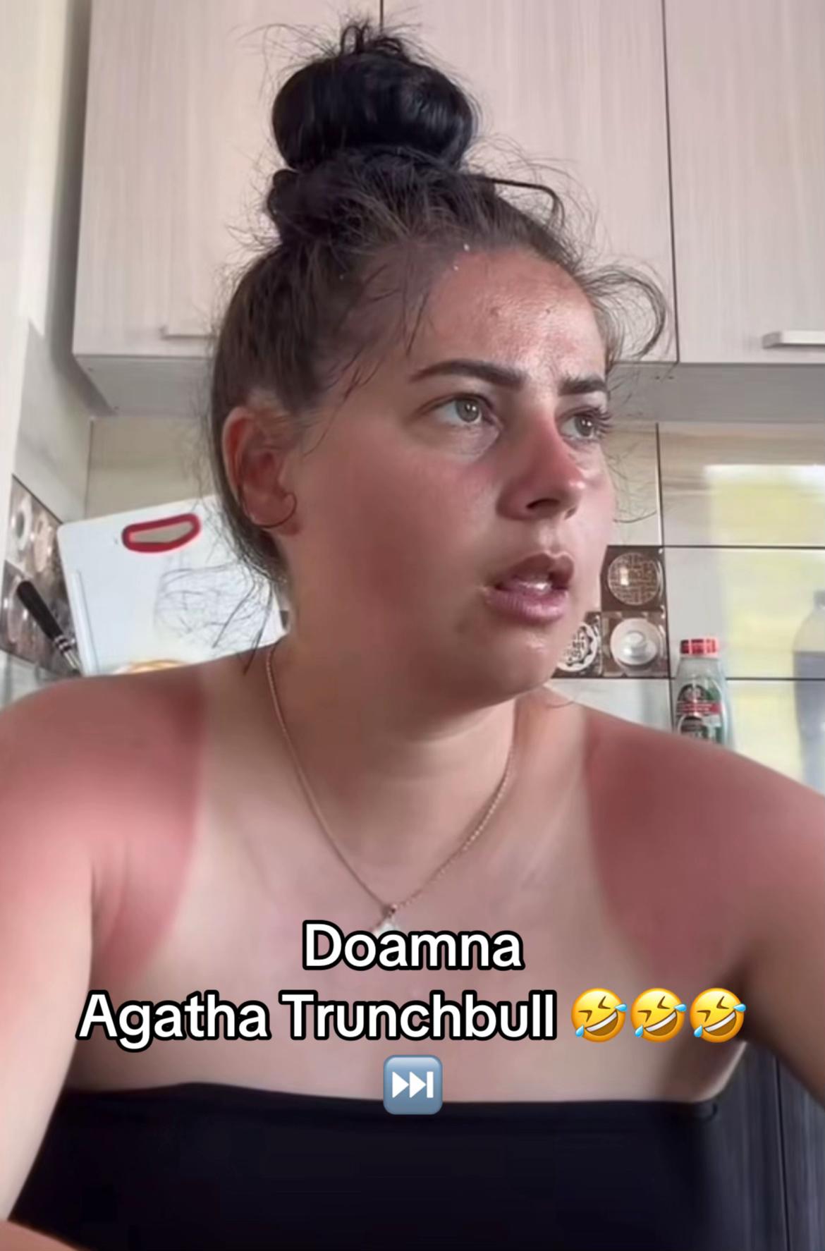 @adevarulsuparator