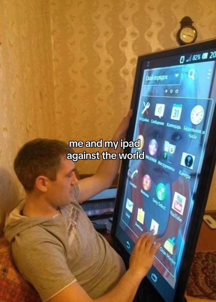 @𝓶𝓪𝓱𝓷𝓸𝓸𝓻ꨄ︎