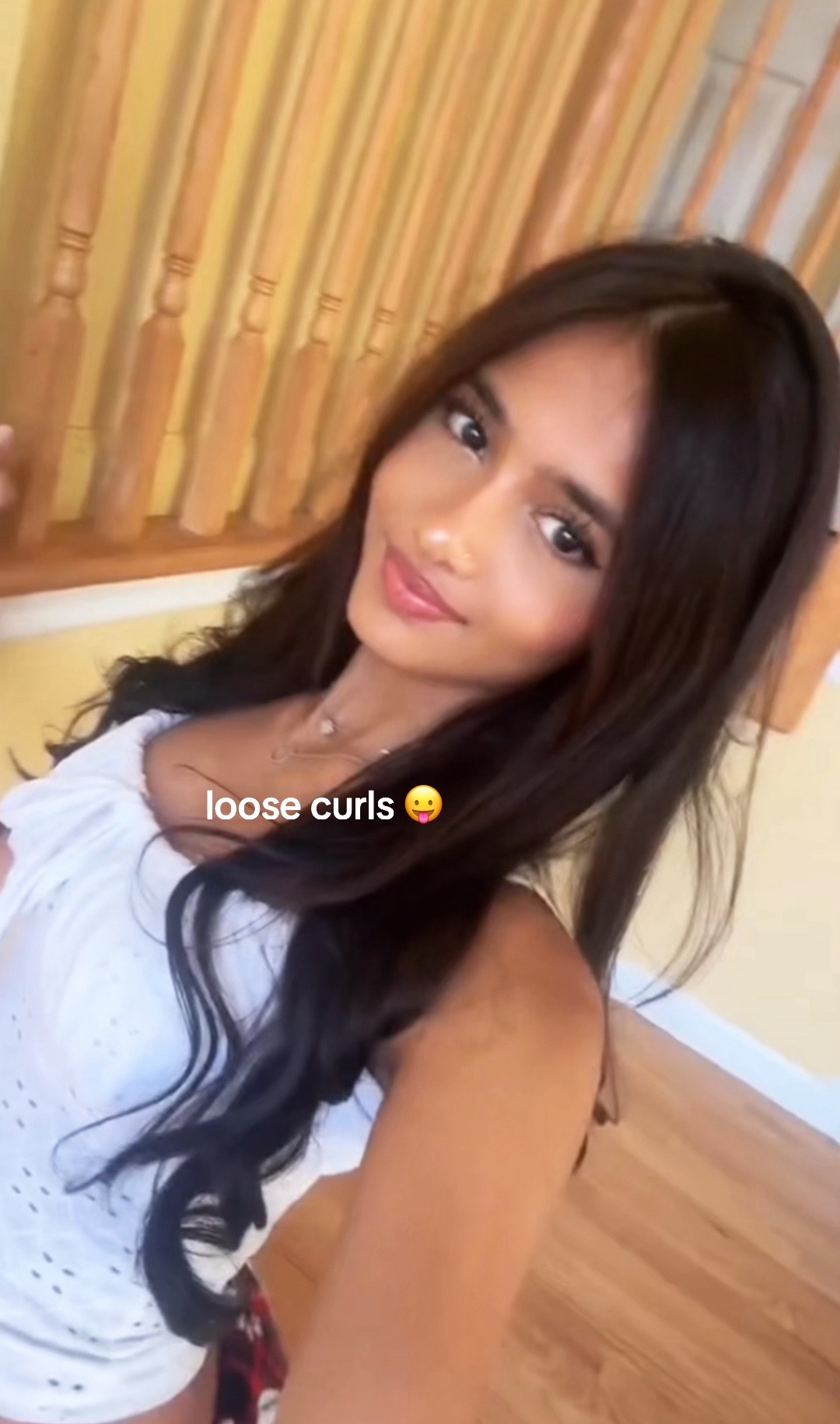 @kavya <3