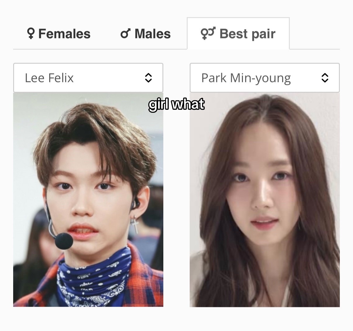 @Jiwon Hailey