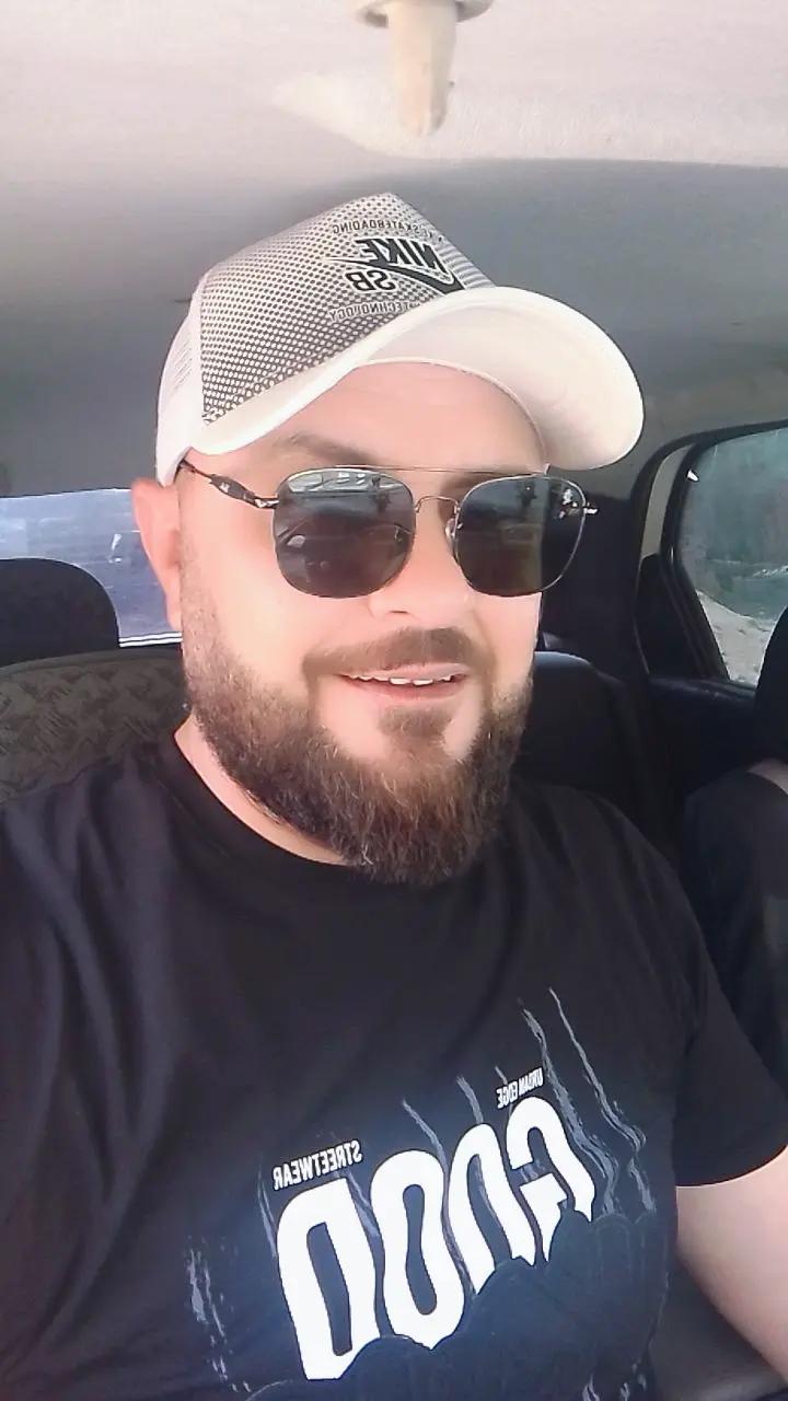 @ben dali kaddoussi