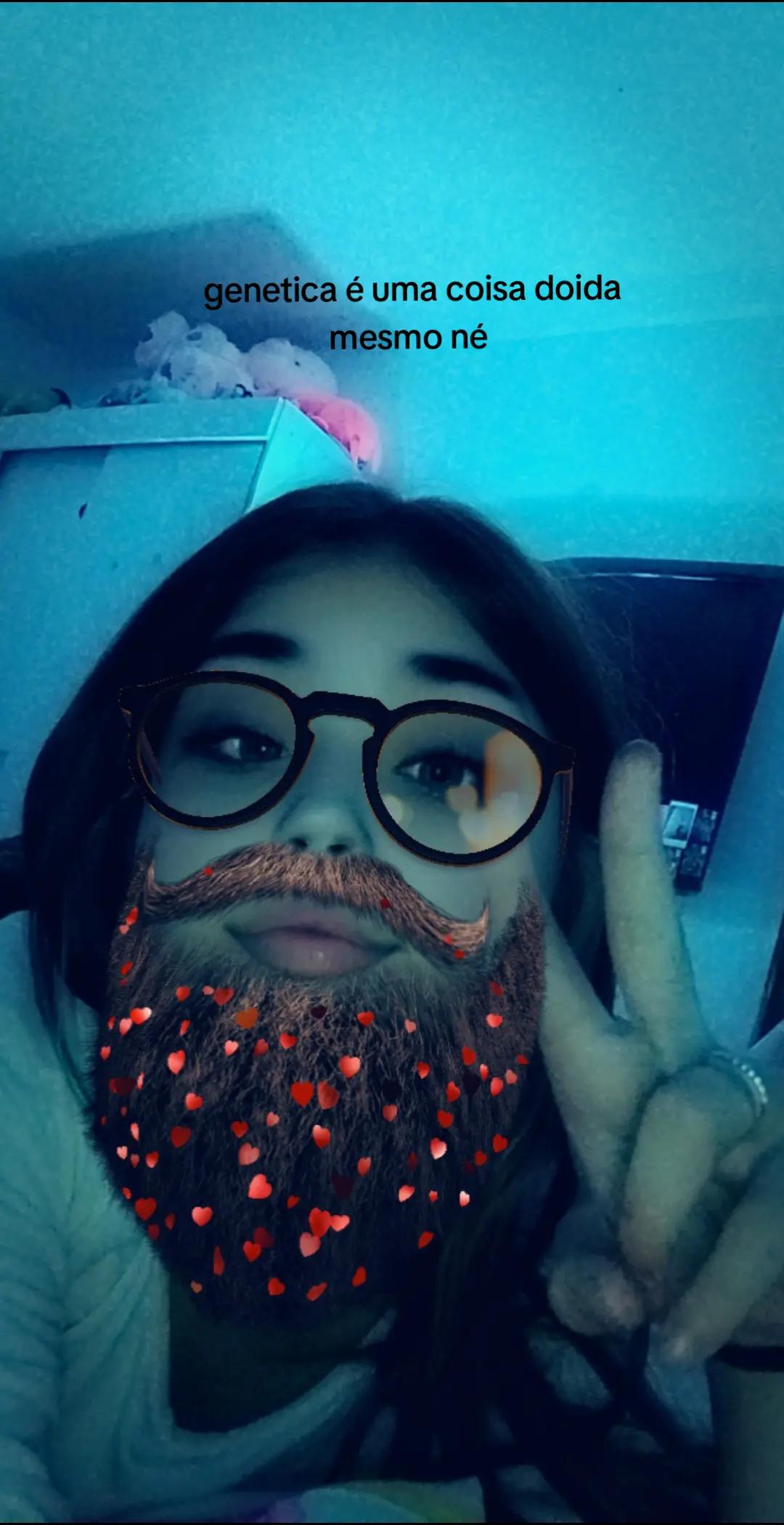 @anonima 👻