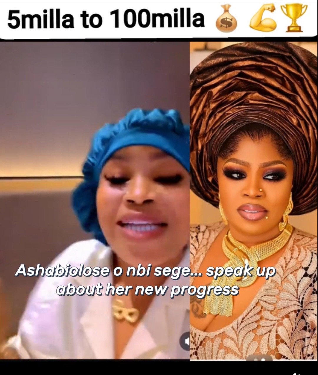 @Ewaherselftells✨️😝✝️