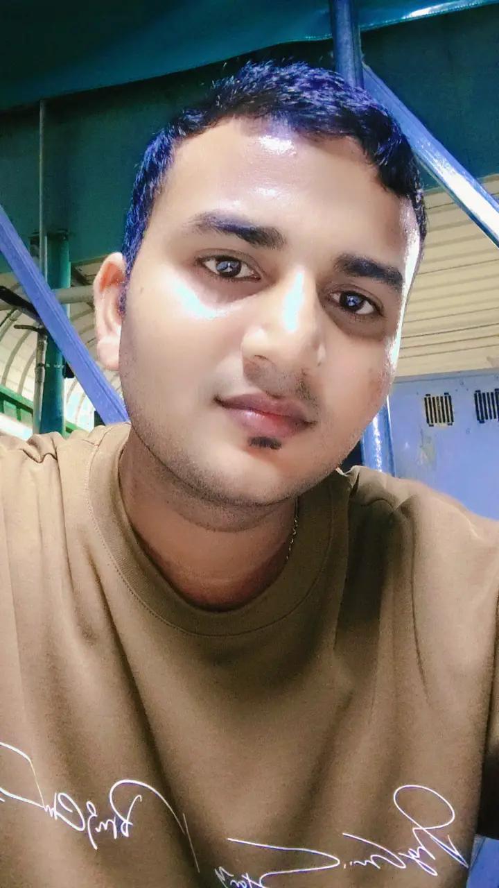 @Manoj Kumarsah