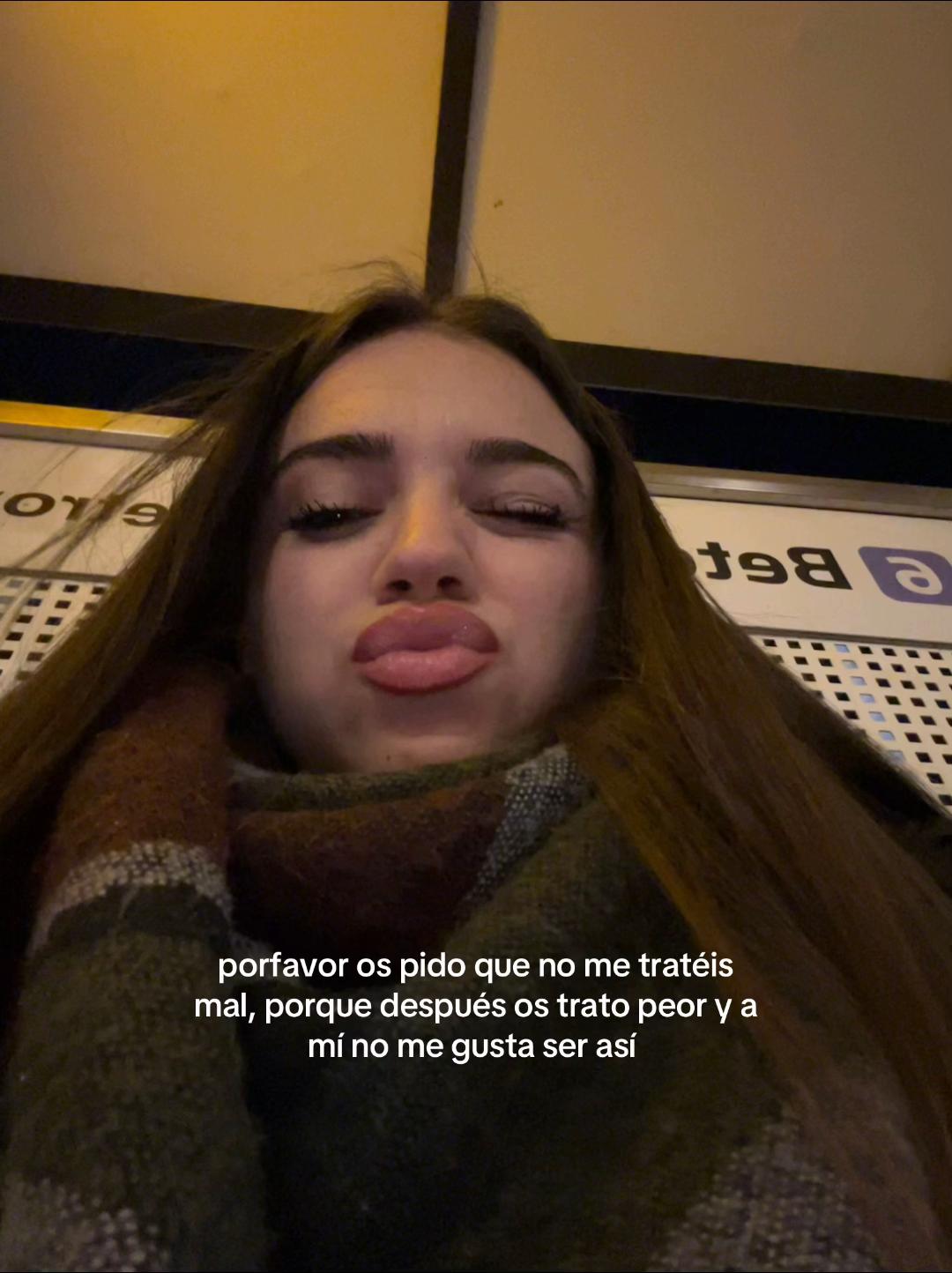 @𝟐𝟐𝟐