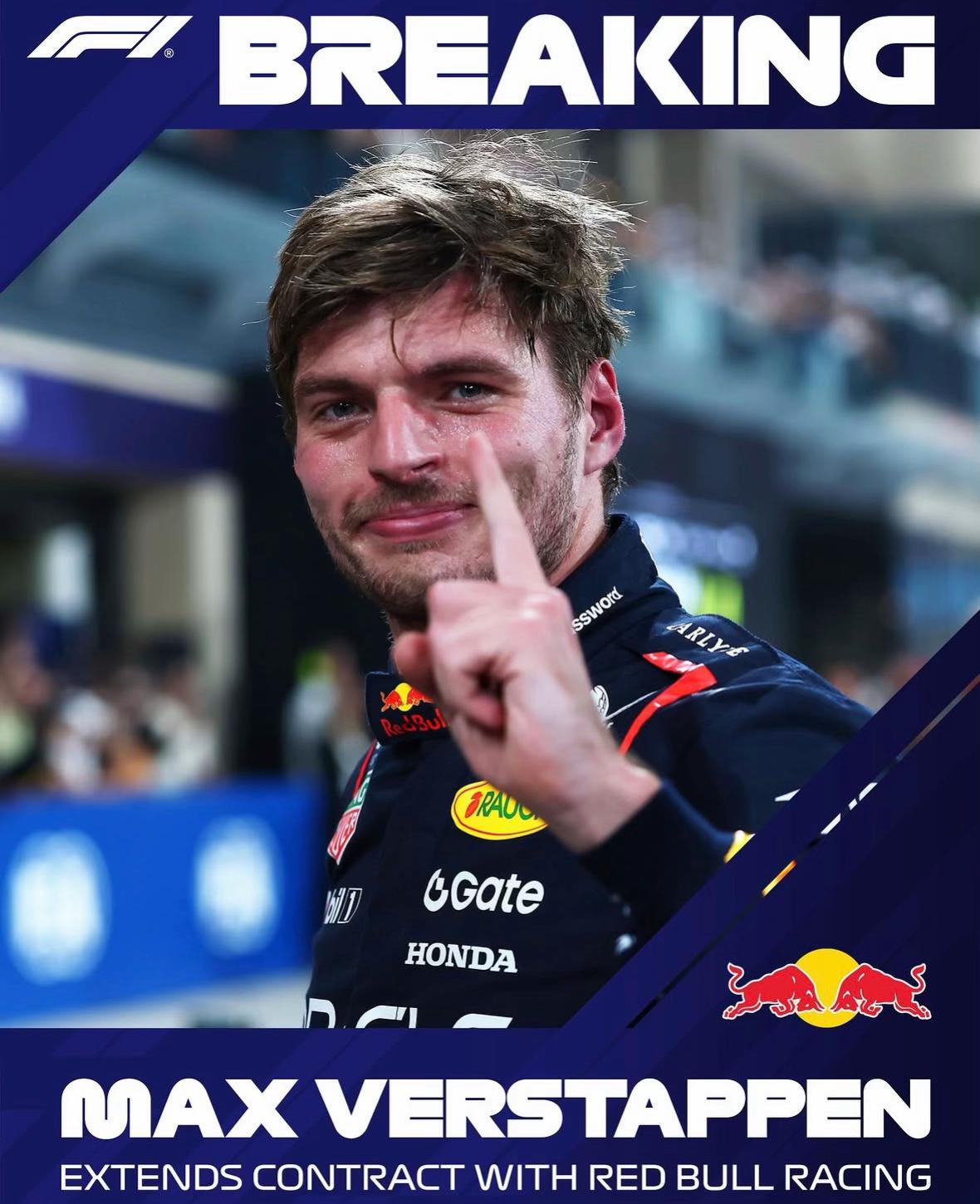 @F1 Inside