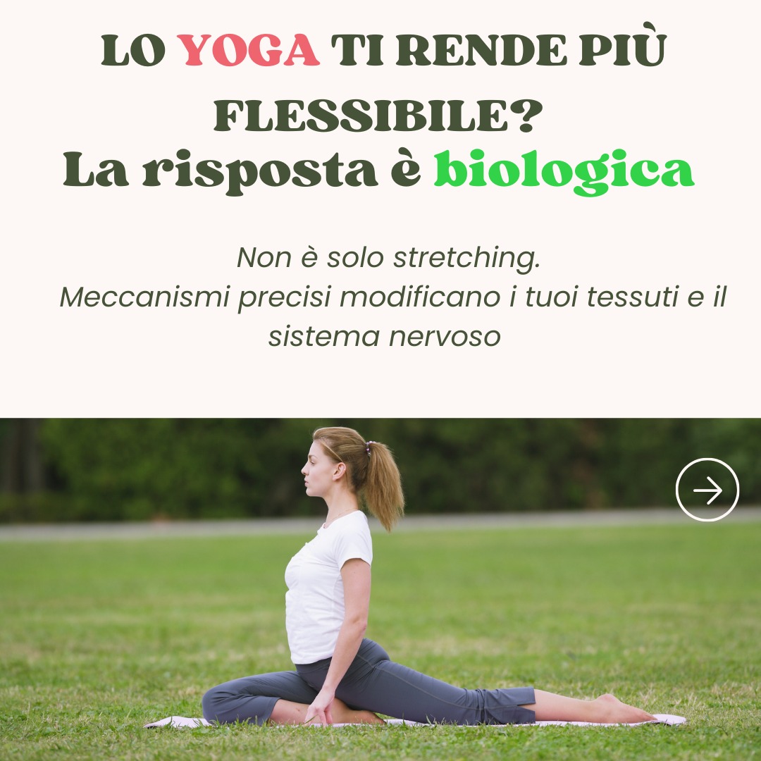 @Martina Ricchi