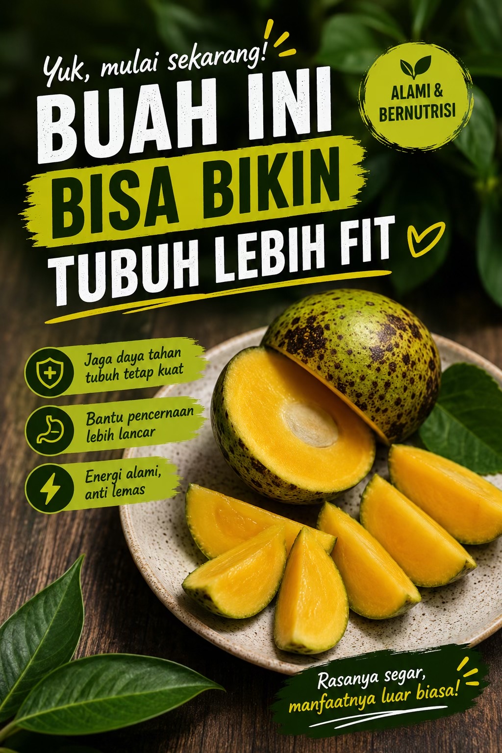 @SAHABAT SEHATMU