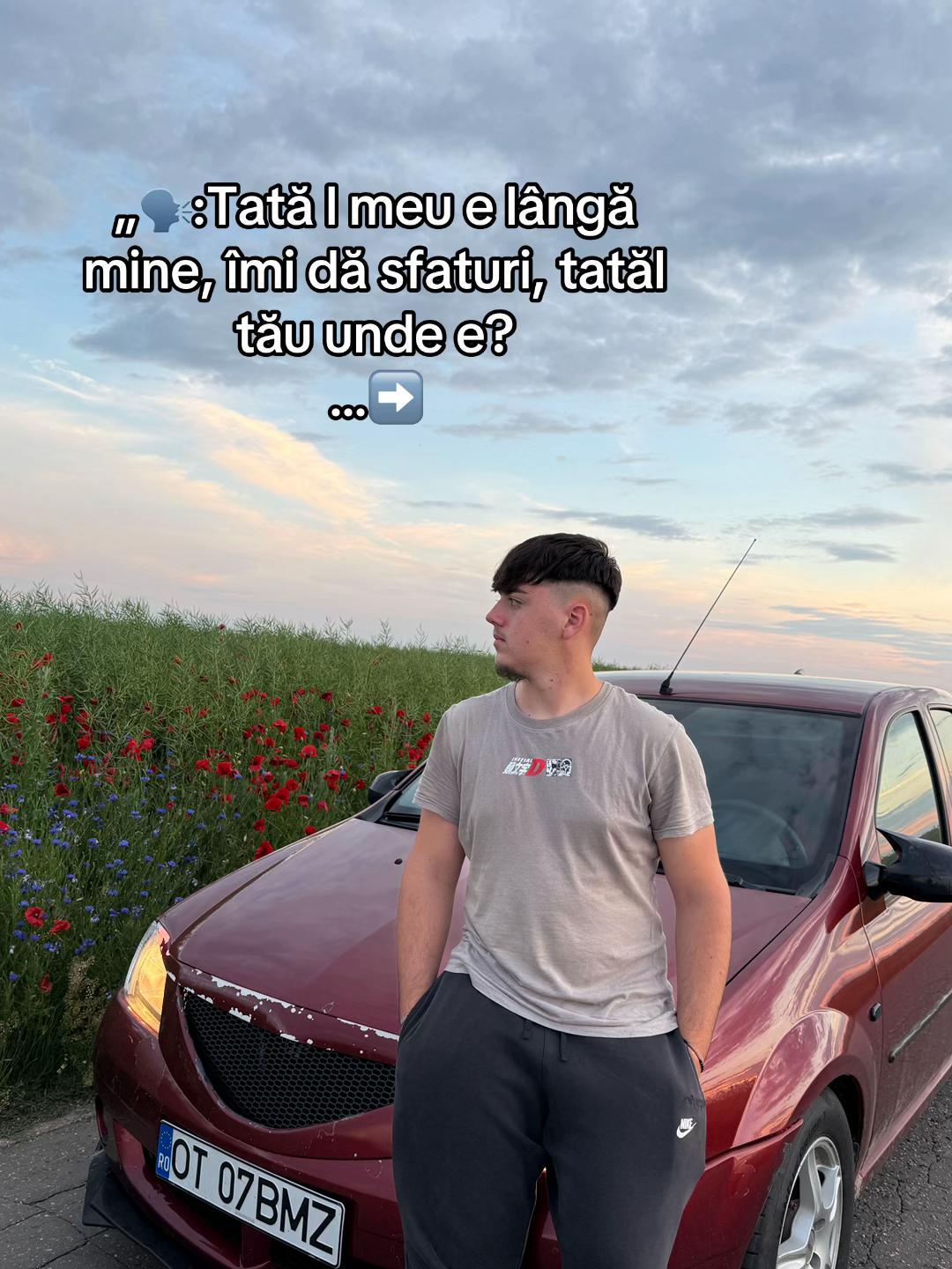 @𝒜&𝐵