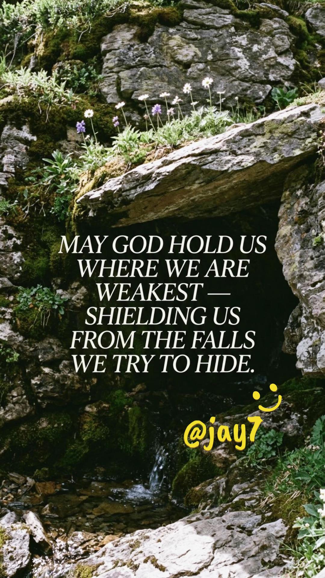 @Jay7