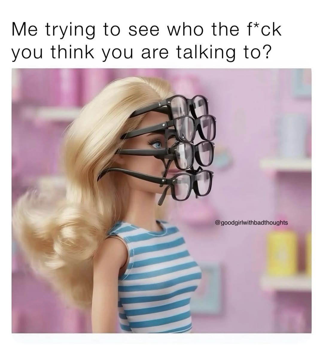 @ItsLucy♡