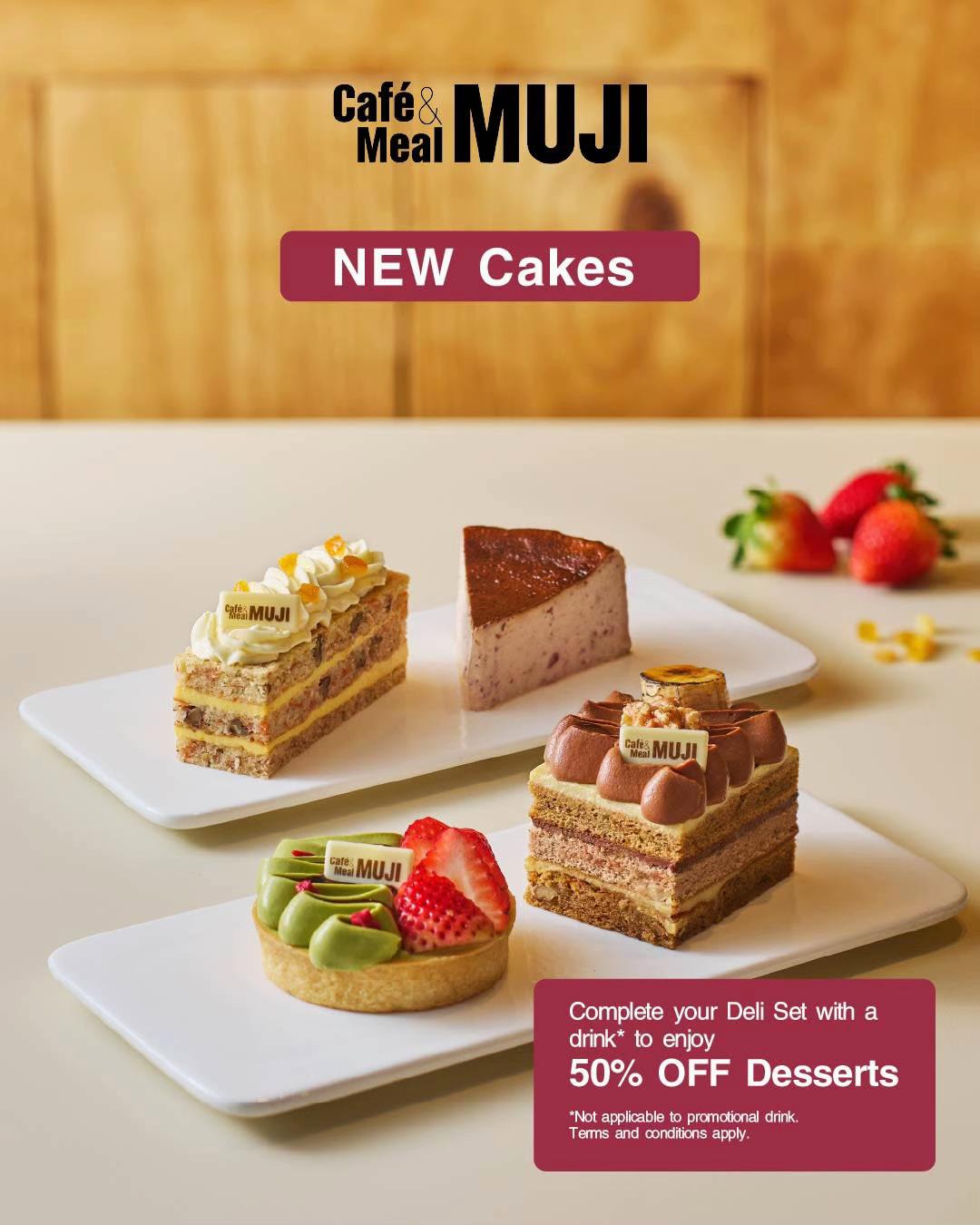 @MUJI SG