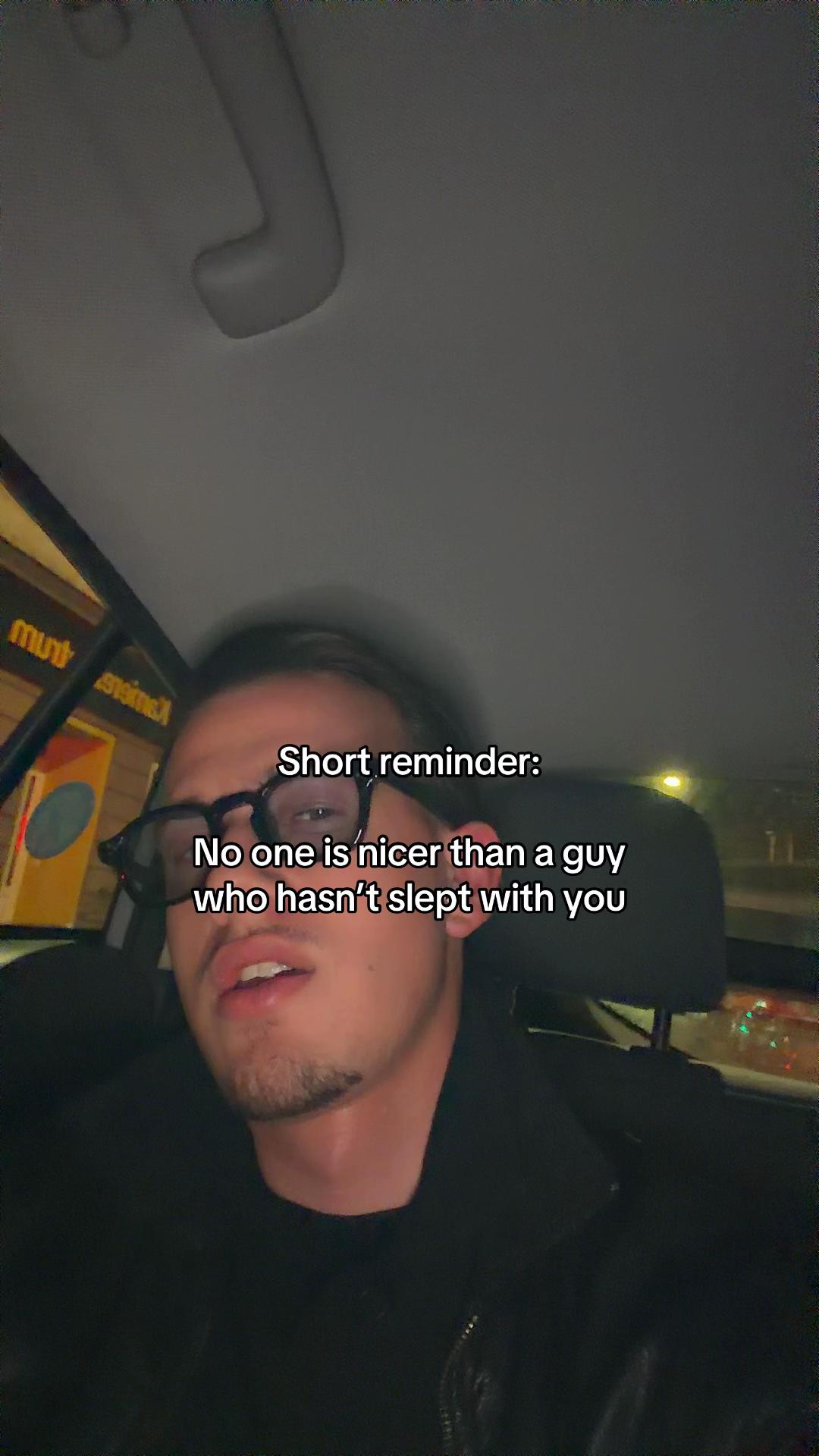 @Arian
