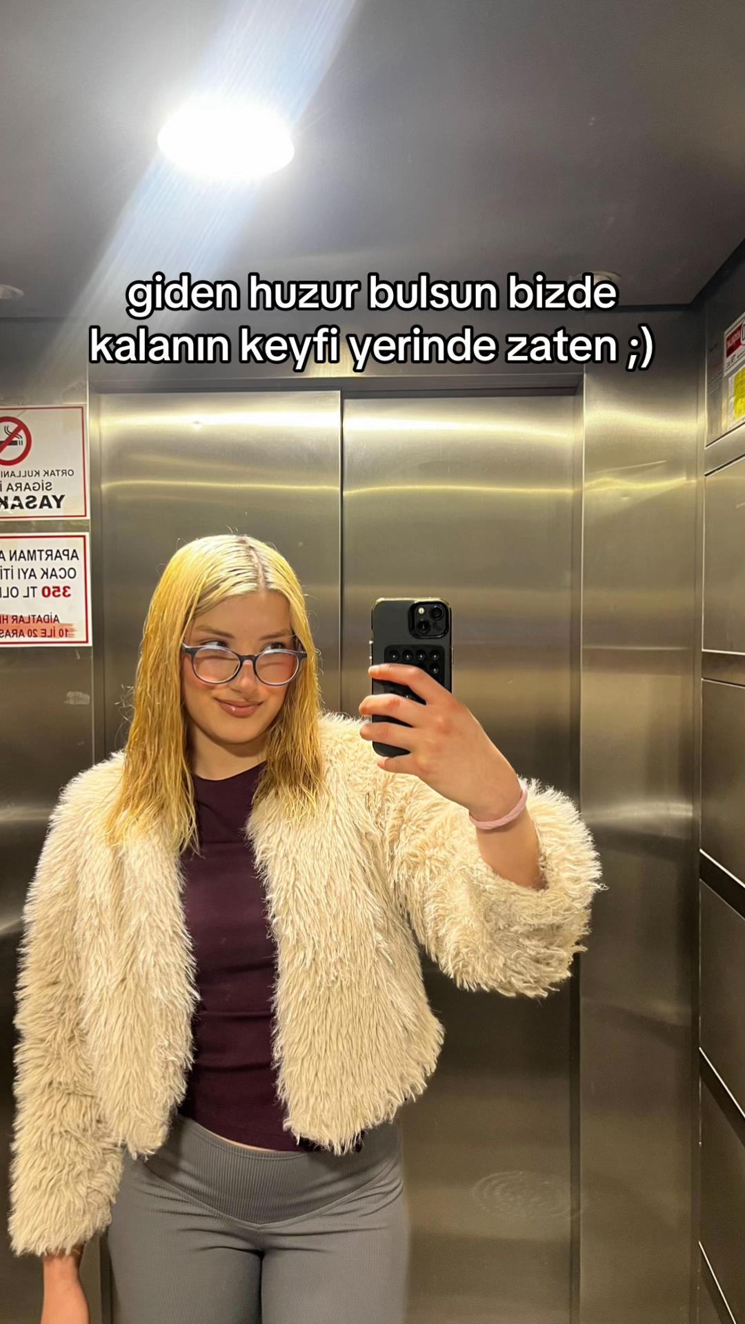 @ldicle0
