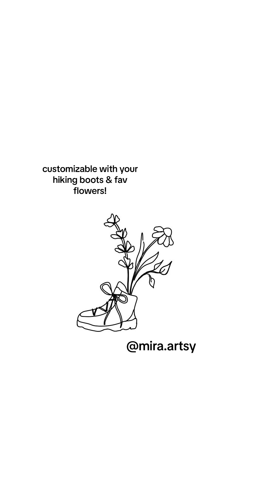 @mira