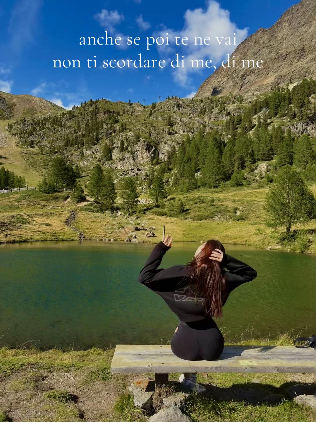 @𝑣𝑖𝑐𝑡𝑜𝑟𝑖𝑎