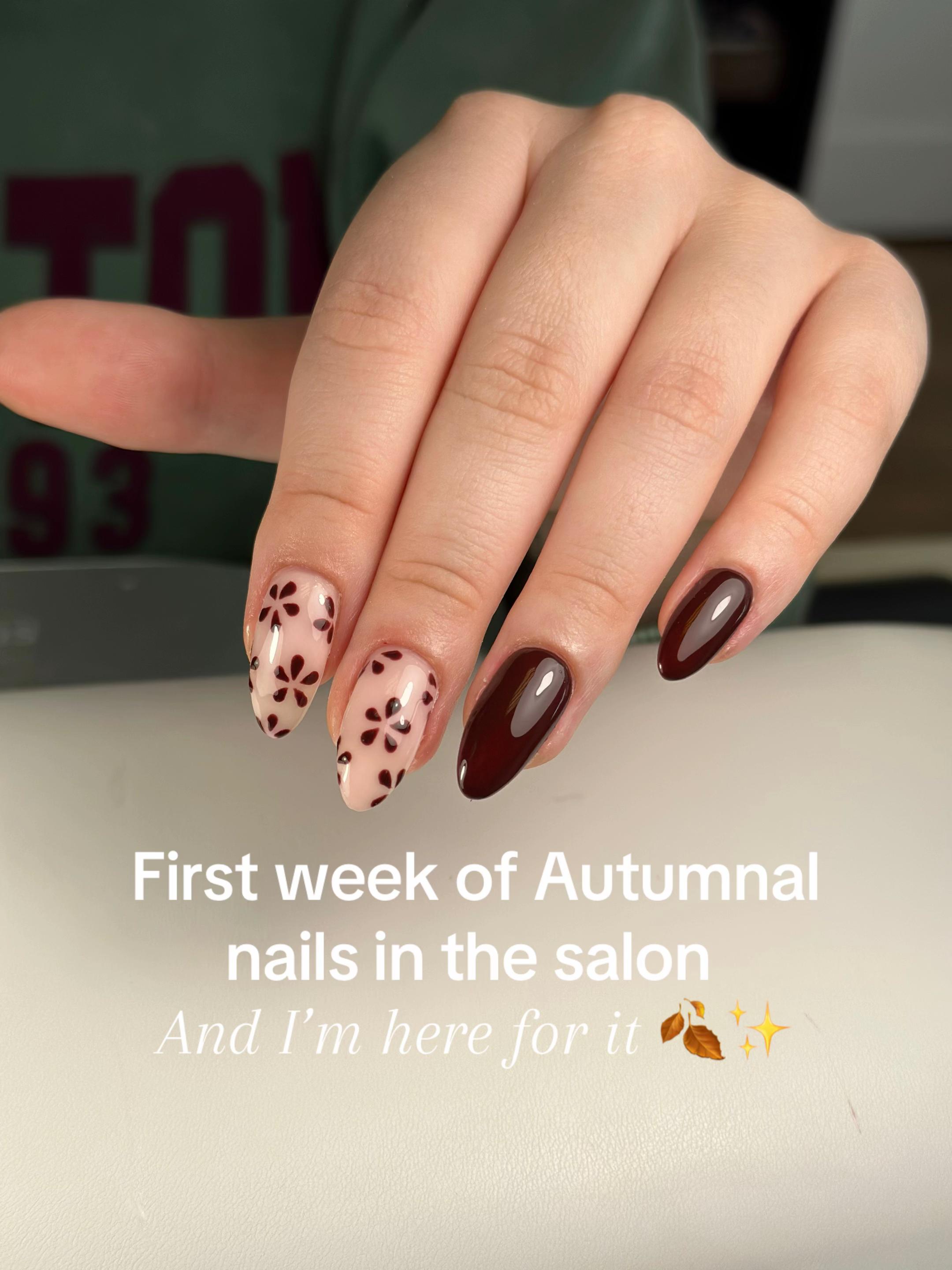 @Sophiasnailsandbeauty
